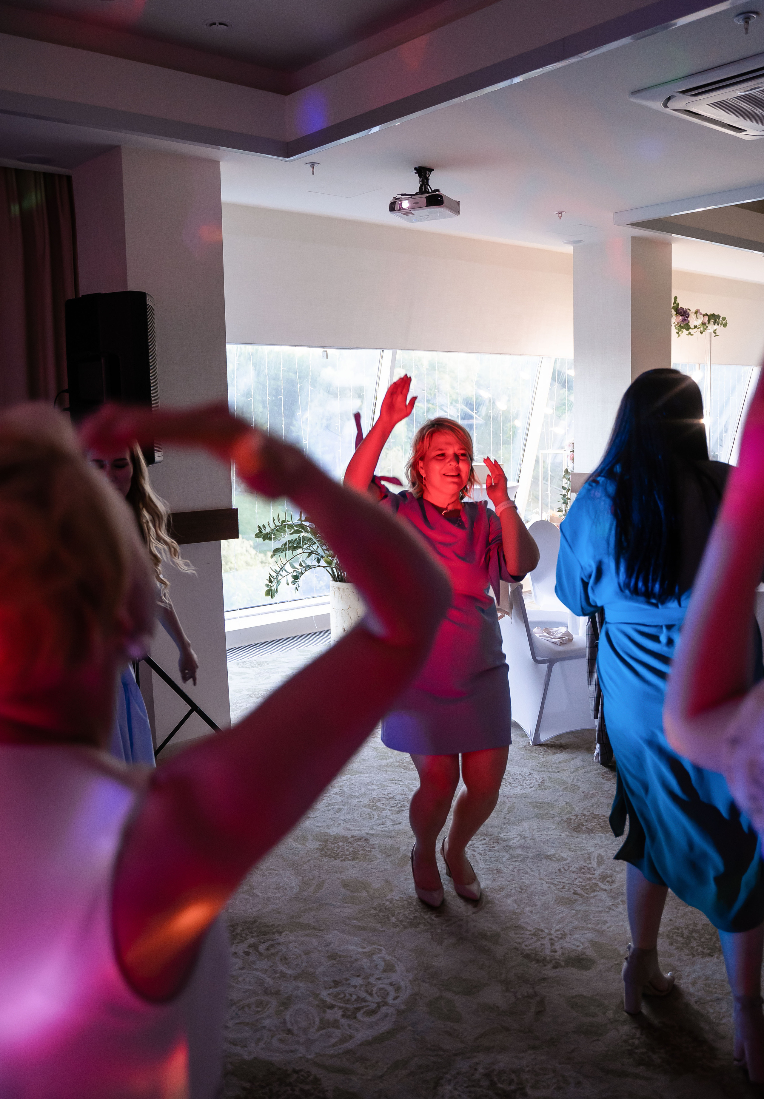 Ульяна ♥ Павел I Киров. Брендфотограф, фотограф Наталия Ягодкина I Киров I Москва