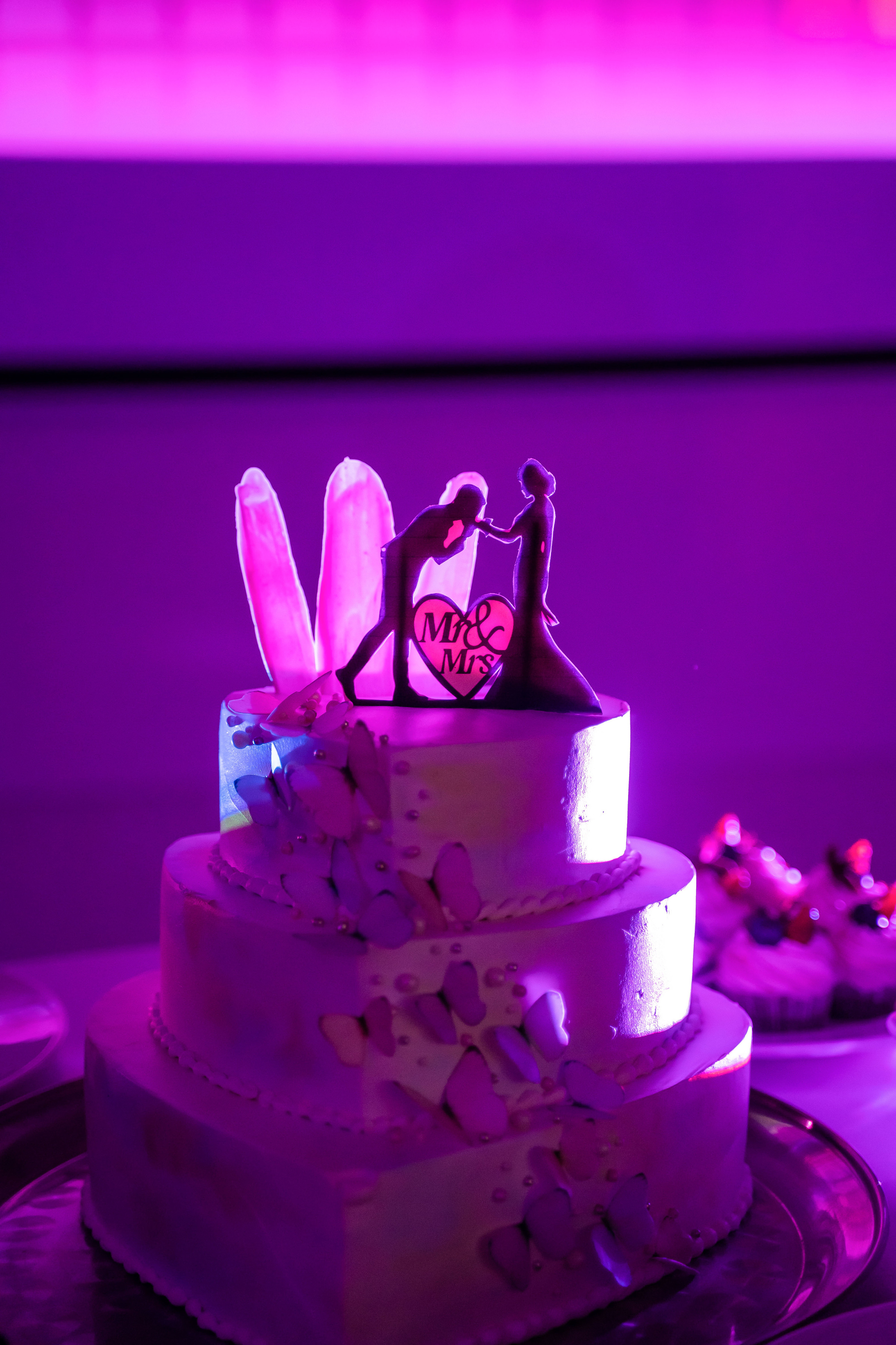 Ульяна ♥ Павел I Киров. Брендфотограф, фотограф Наталия Ягодкина I Киров I Москва