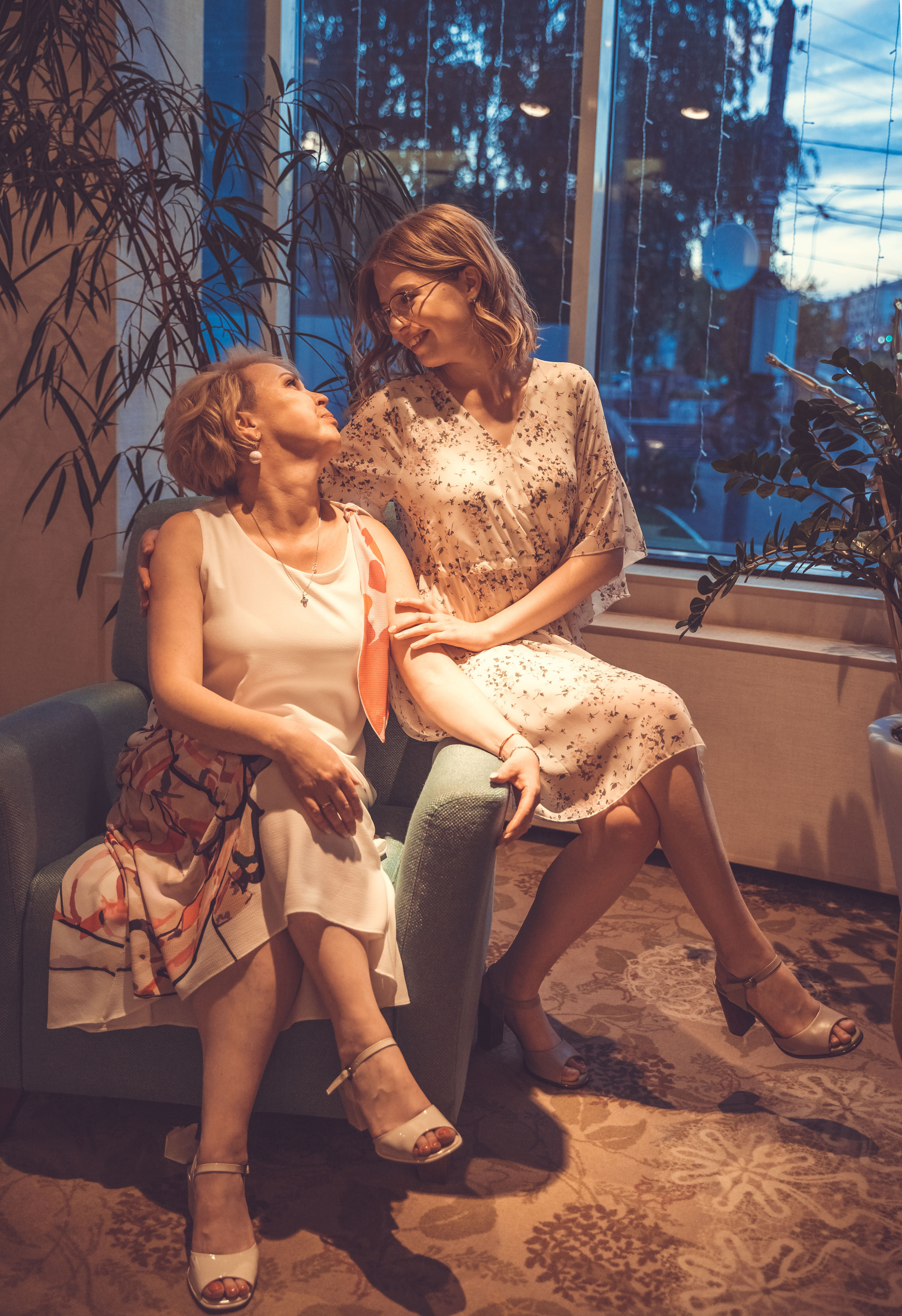 Ульяна ♥ Павел I Киров. Брендфотограф, фотограф Наталия Ягодкина I Киров I Москва