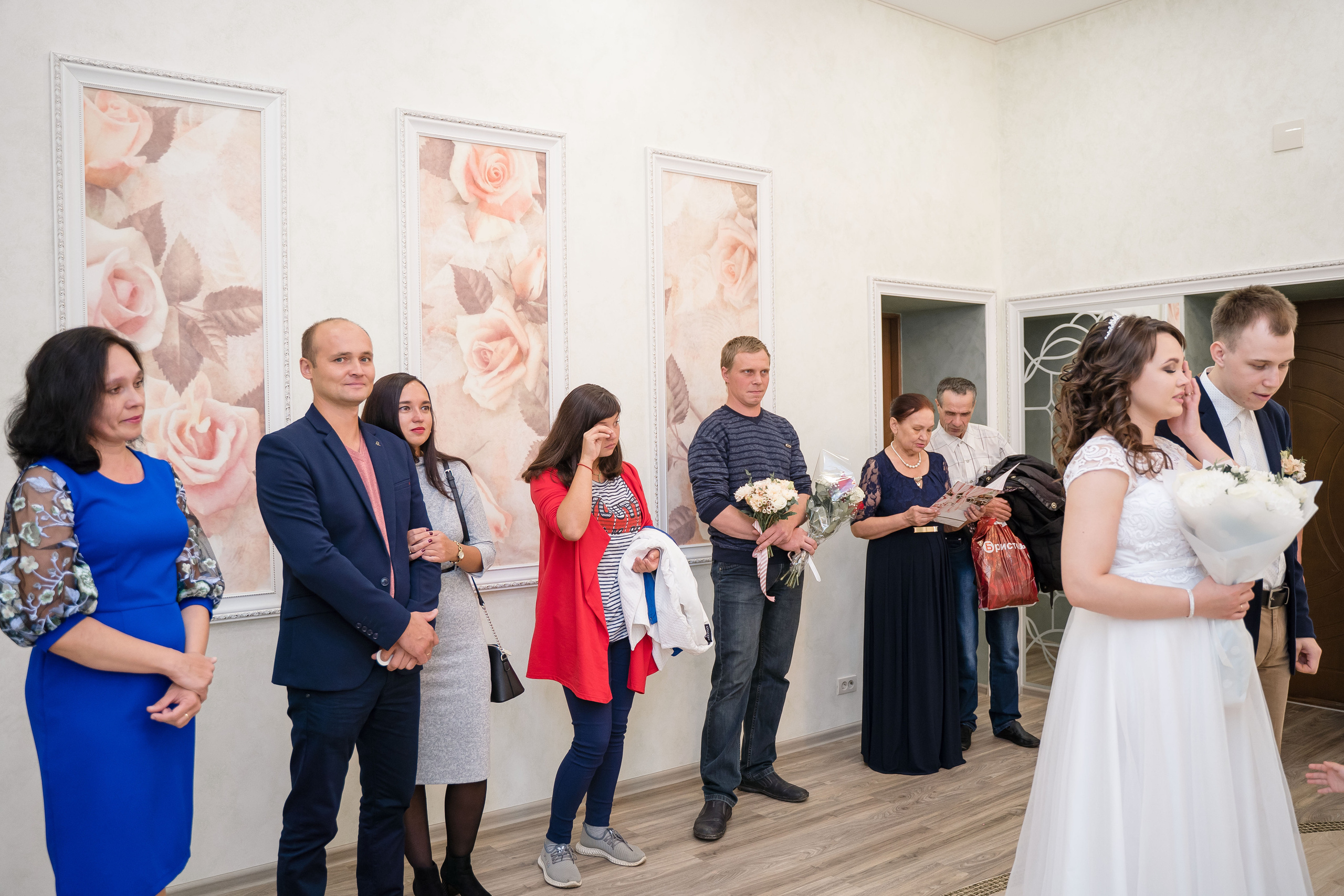 Наталья ♥ Виктор I Киров. Брендфотограф, фотограф Наталия Ягодкина I Киров I Москва