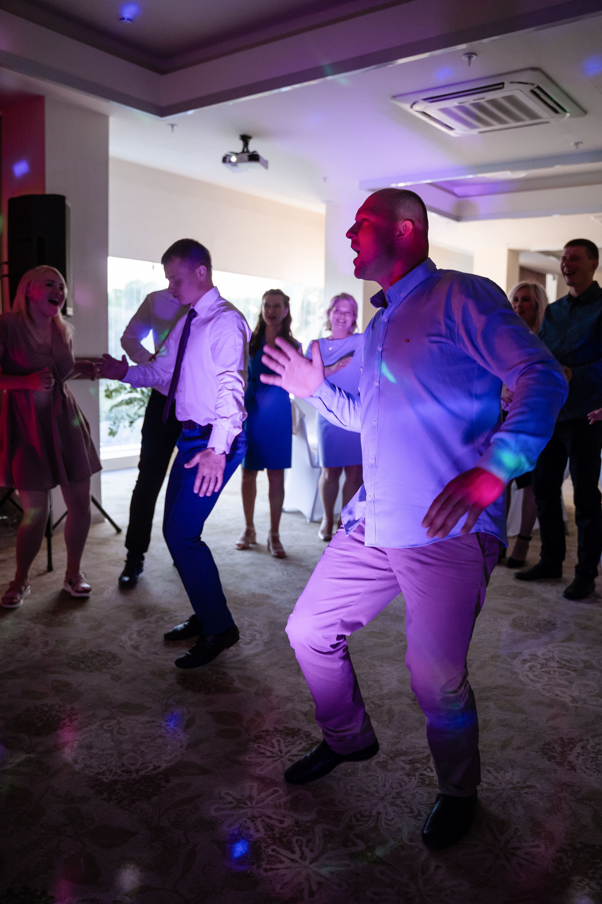 Ульяна ♥ Павел I Киров. Брендфотограф, фотограф Наталия Ягодкина I Киров I Москва