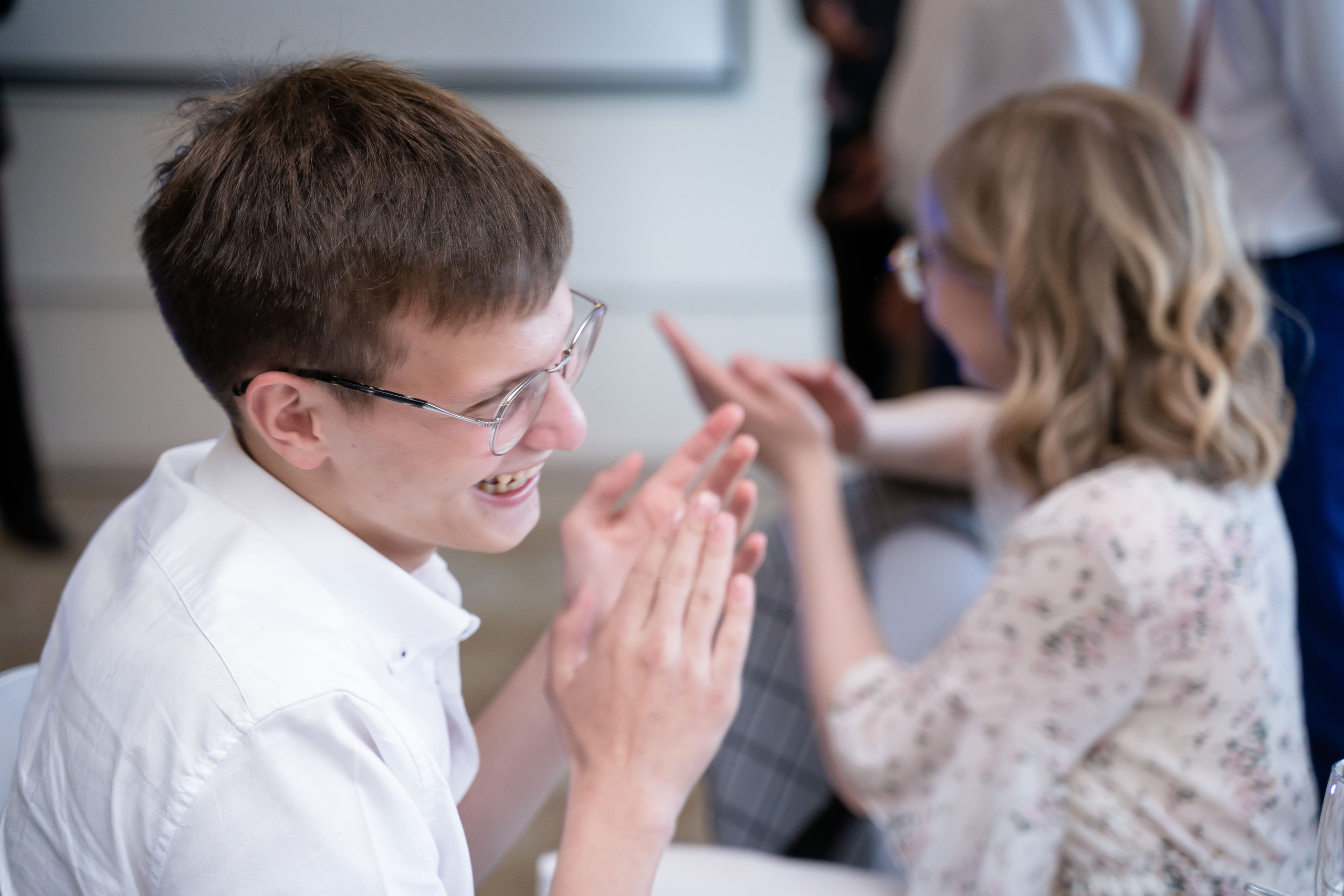 Ульяна ♥ Павел I Киров. Брендфотограф, фотограф Наталия Ягодкина I Киров I Москва