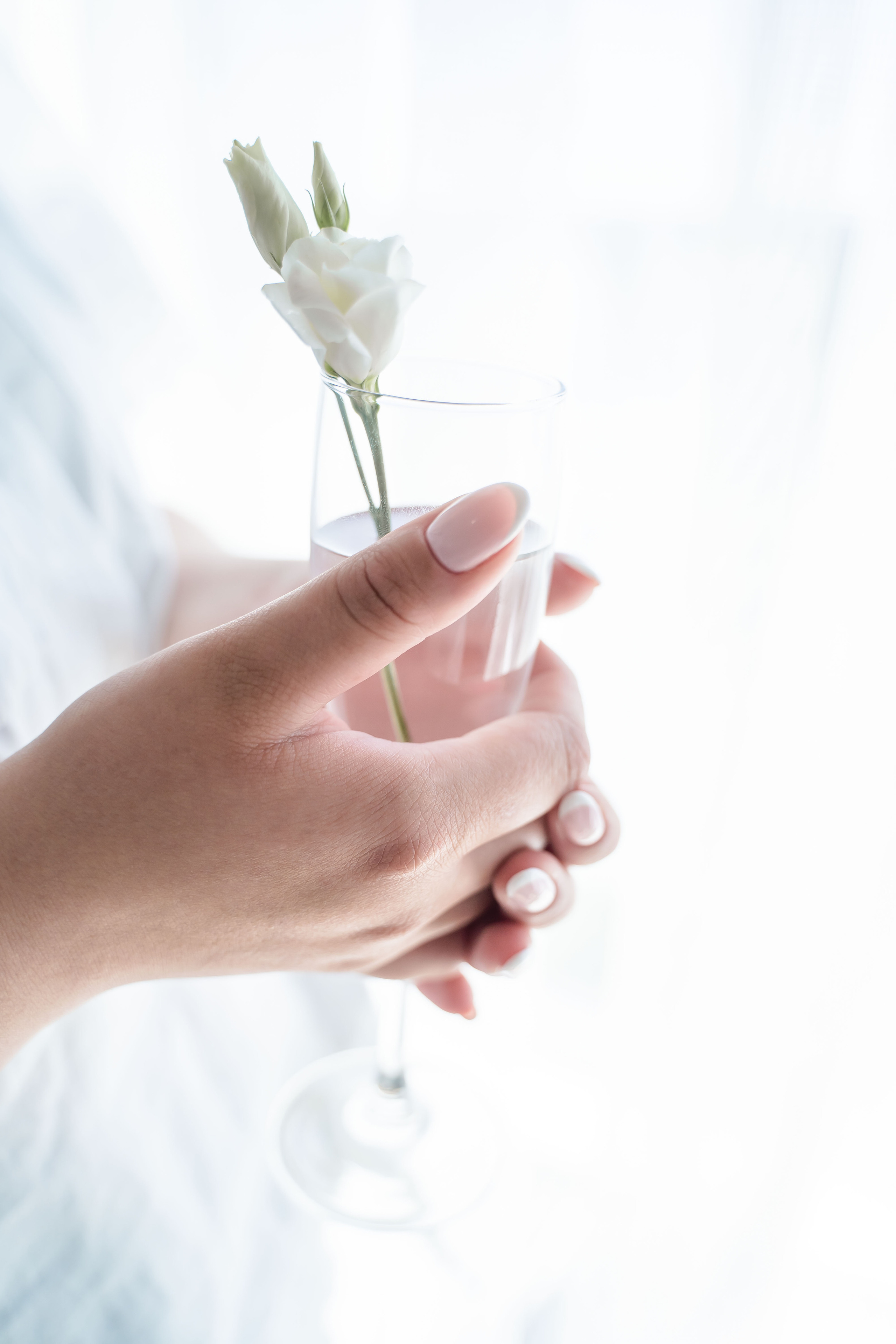 Ульяна ♥ Павел I Киров. Брендфотограф, фотограф Наталия Ягодкина I Киров I Москва