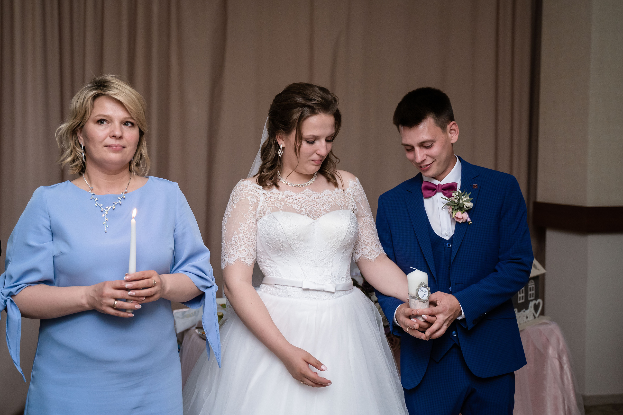 Ульяна ♥ Павел I Киров. Брендфотограф, фотограф Наталия Ягодкина I Киров I Москва