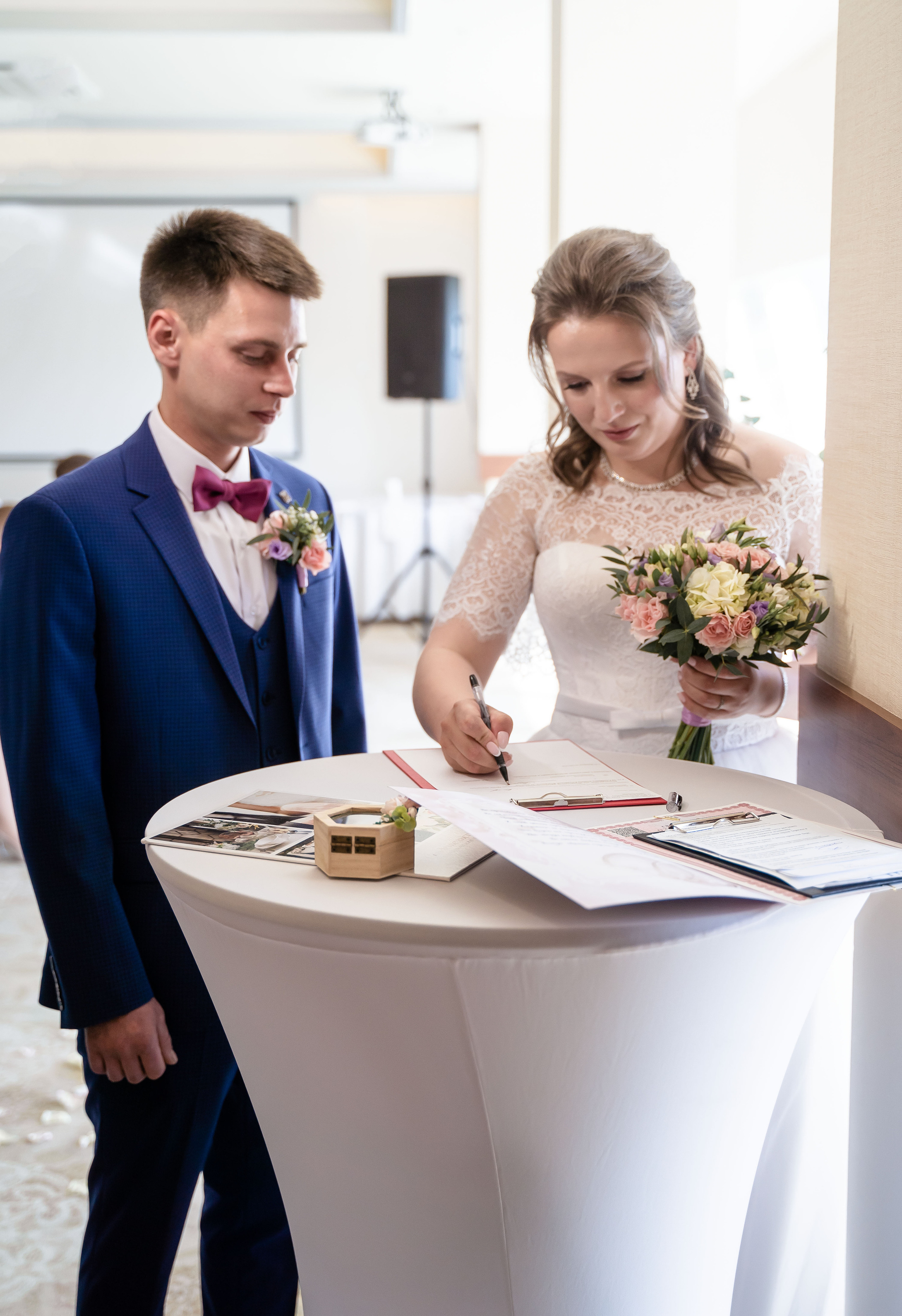 Ульяна ♥ Павел I Киров. Брендфотограф, фотограф Наталия Ягодкина I Киров I Москва