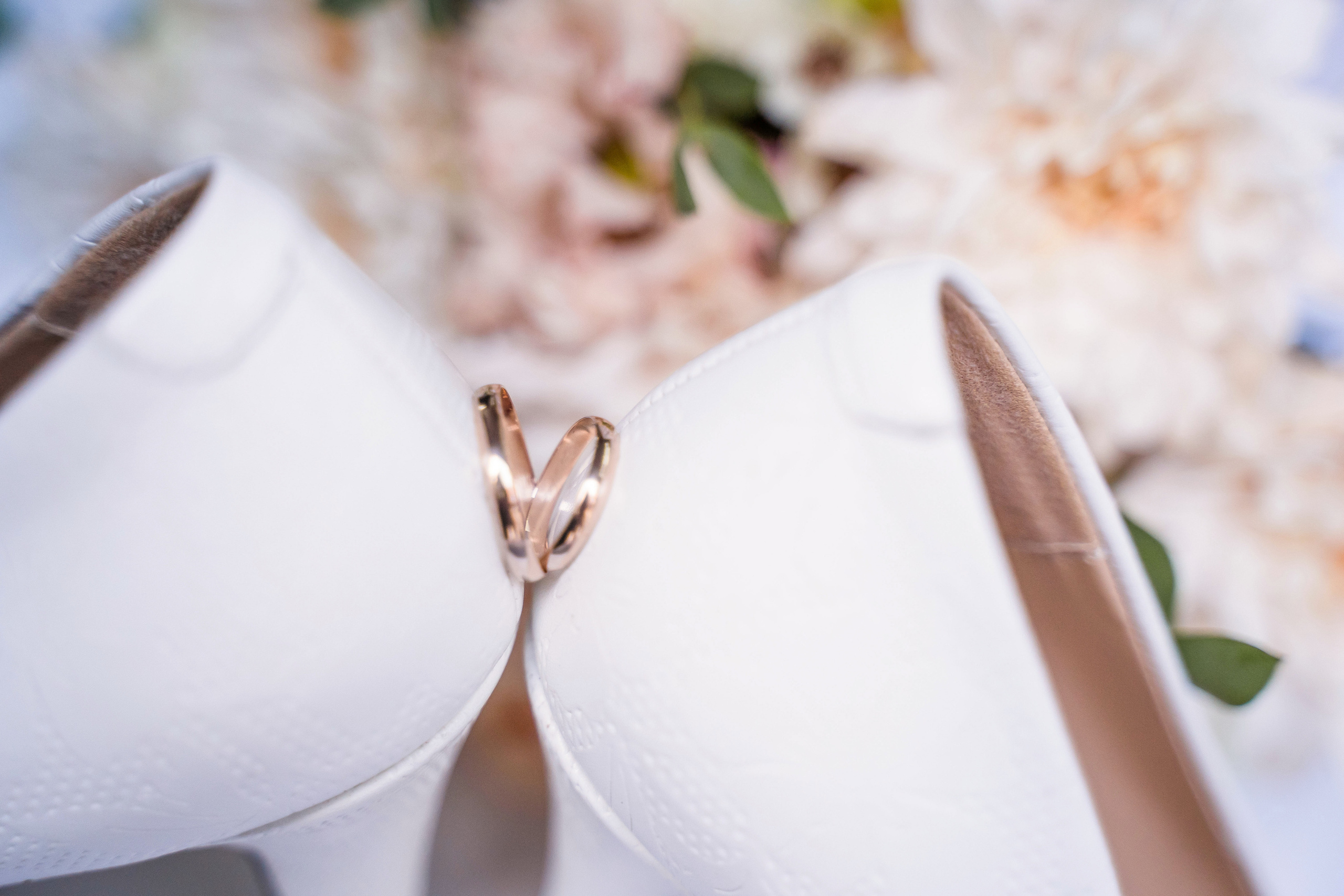 Наталья ♥ Виктор I Киров. Брендфотограф, фотограф Наталия Ягодкина I Киров I Москва