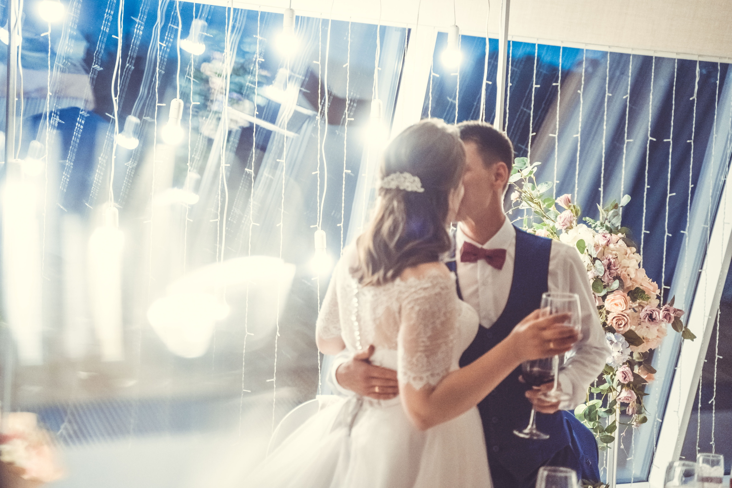 Ульяна ♥ Павел I Киров. Брендфотограф, фотограф Наталия Ягодкина I Киров I Москва