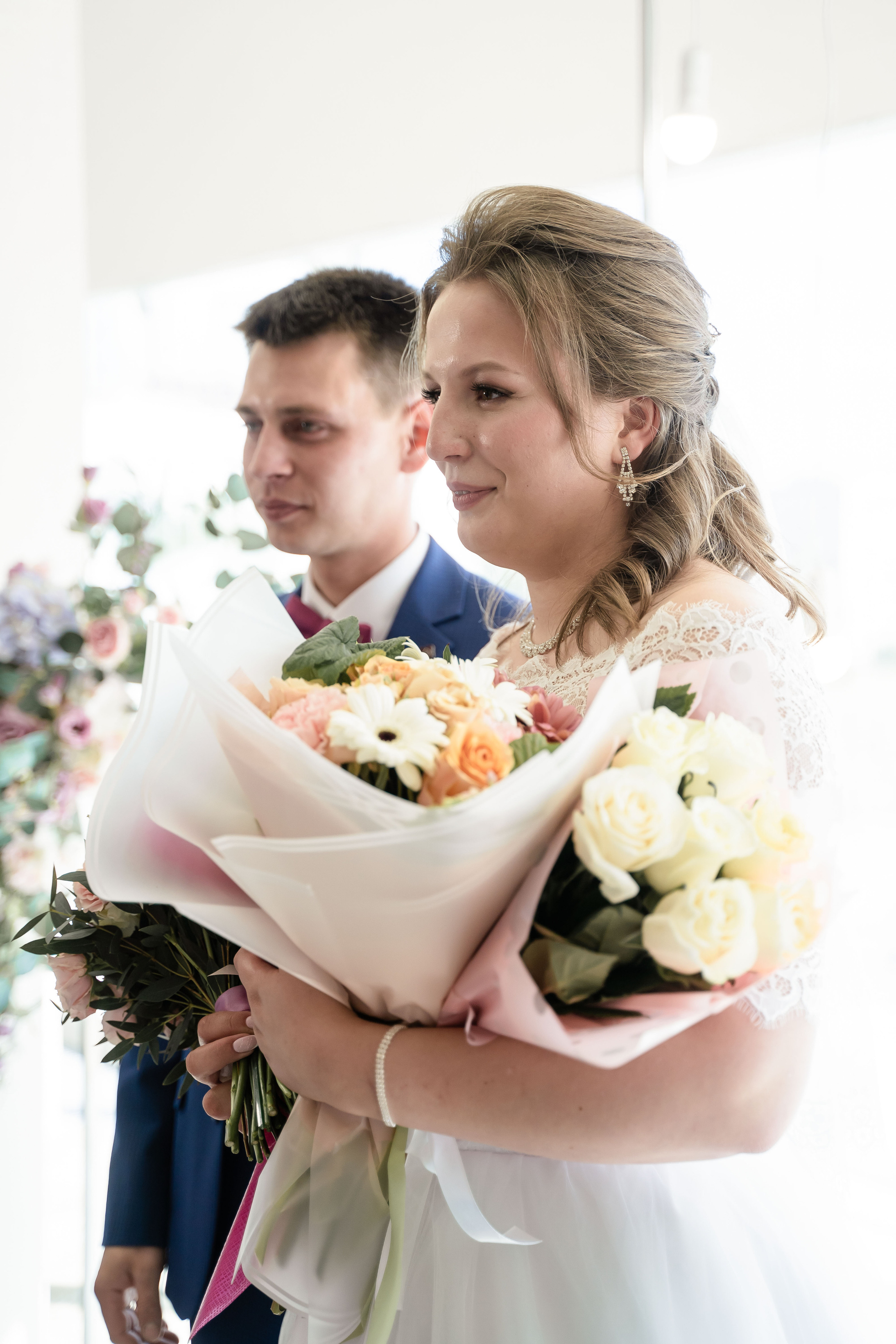 Ульяна ♥ Павел I Киров. Брендфотограф, фотограф Наталия Ягодкина I Киров I Москва