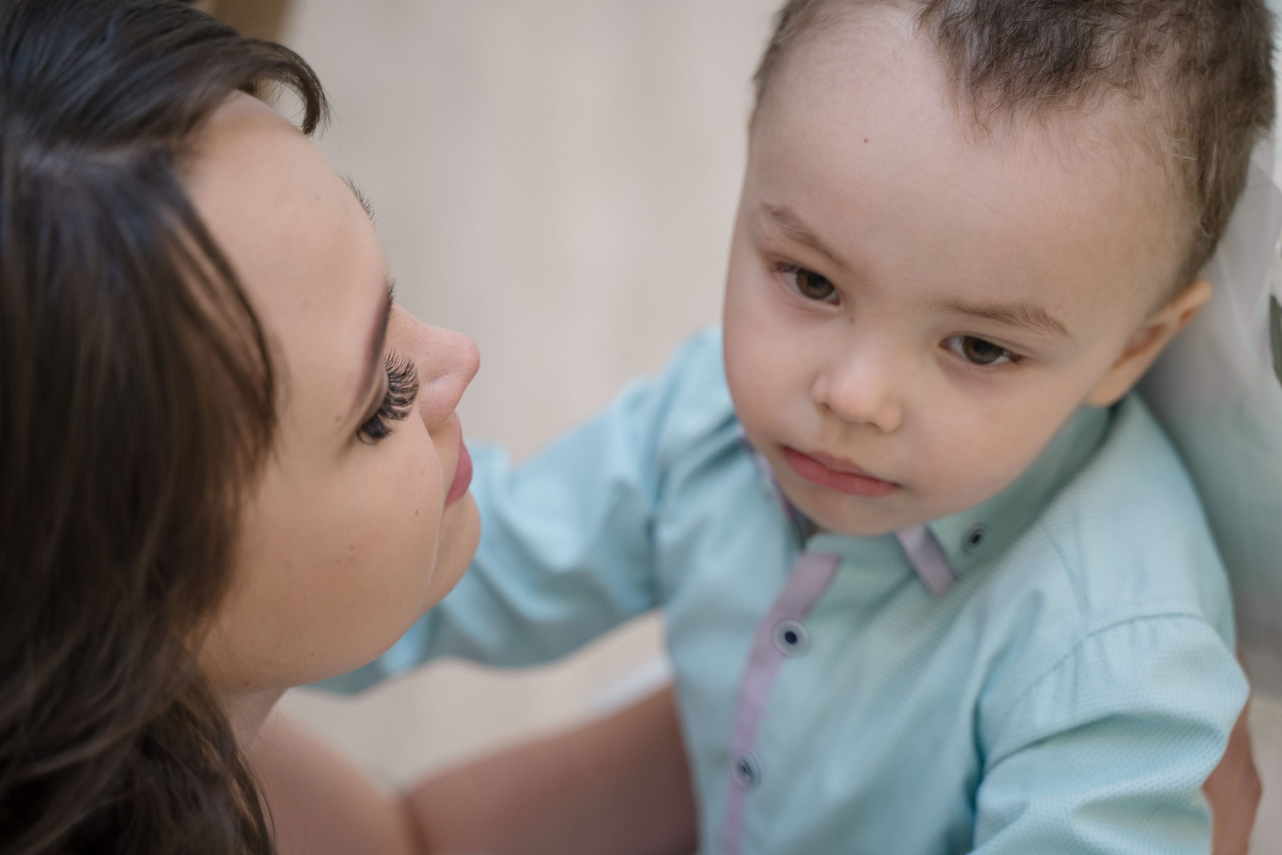 Наталья ♥ Виктор I Киров. Брендфотограф, фотограф Наталия Ягодкина I Киров I Москва