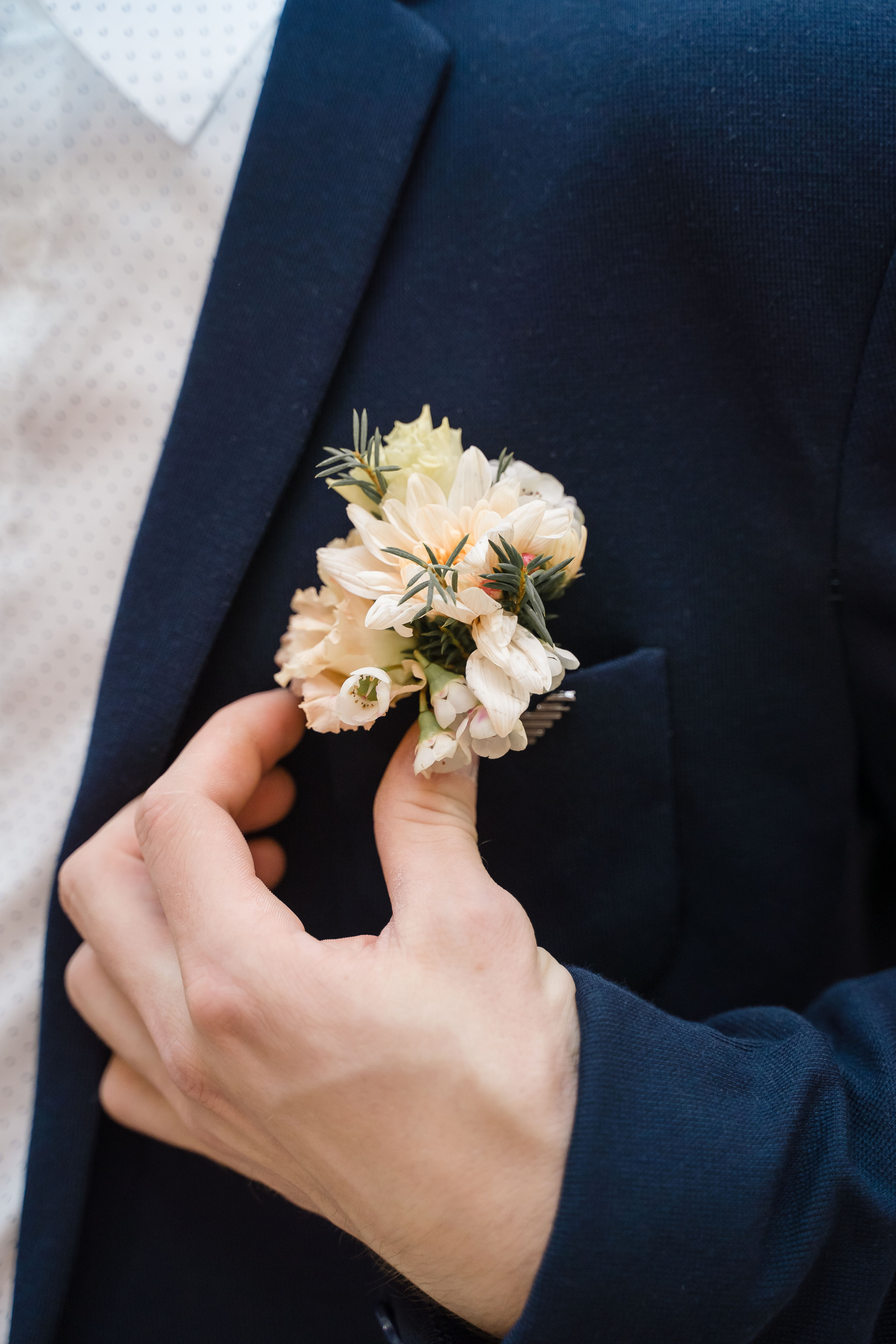 Наталья ♥ Виктор I Киров. Брендфотограф, фотограф Наталия Ягодкина I Киров I Москва