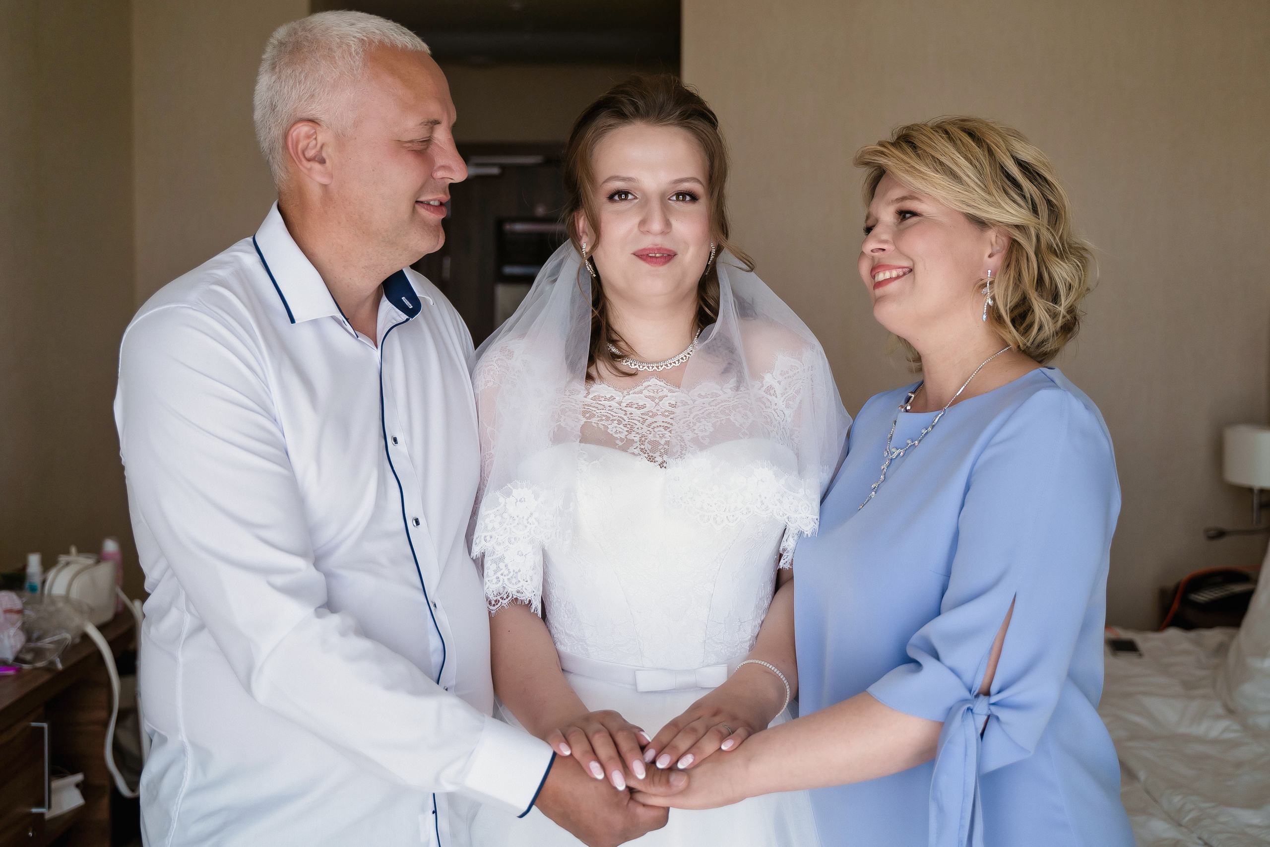 Ульяна ♥ Павел I Киров. Брендфотограф, фотограф Наталия Ягодкина I Киров I Москва