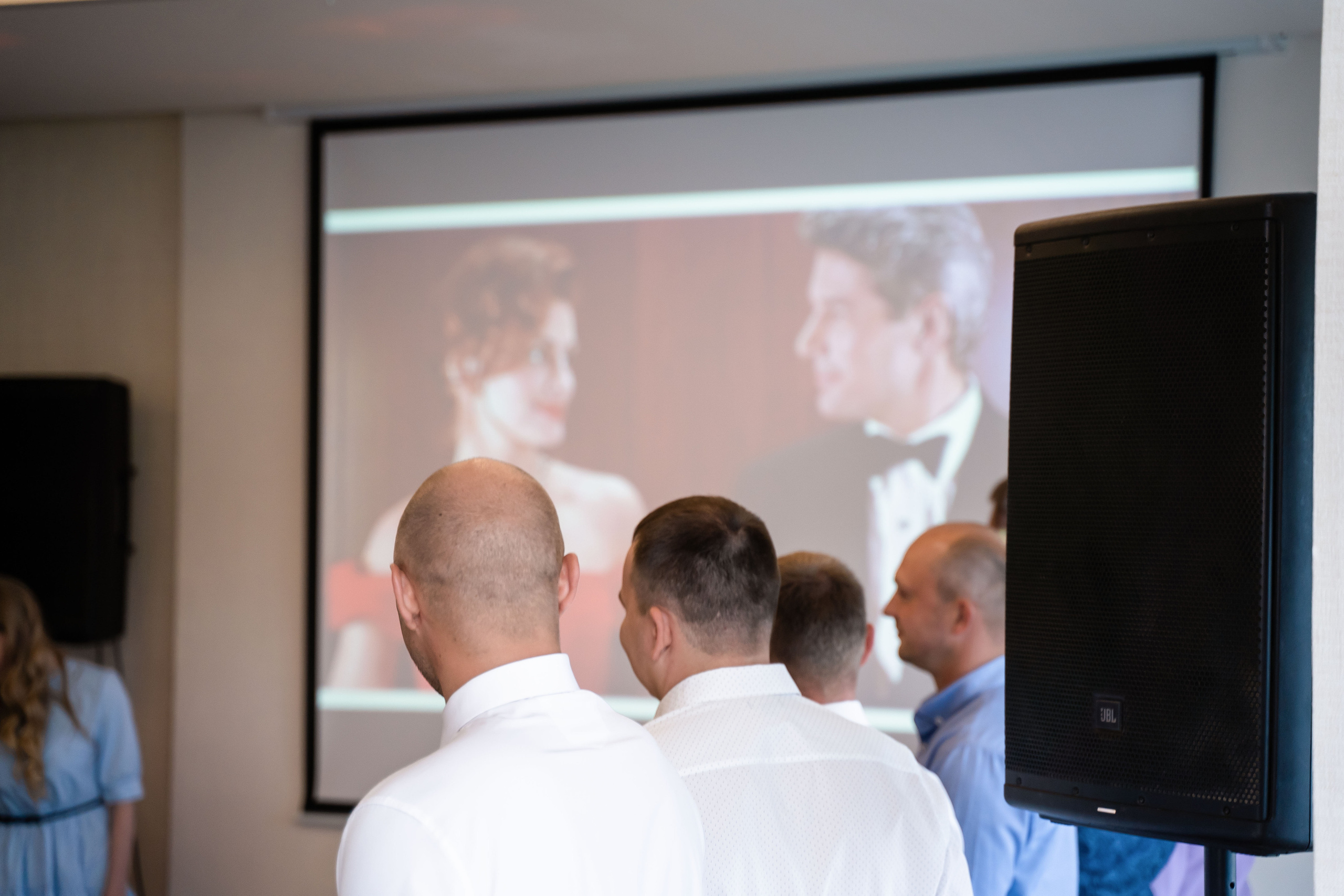 Ульяна ♥ Павел I Киров. Брендфотограф, фотограф Наталия Ягодкина I Киров I Москва