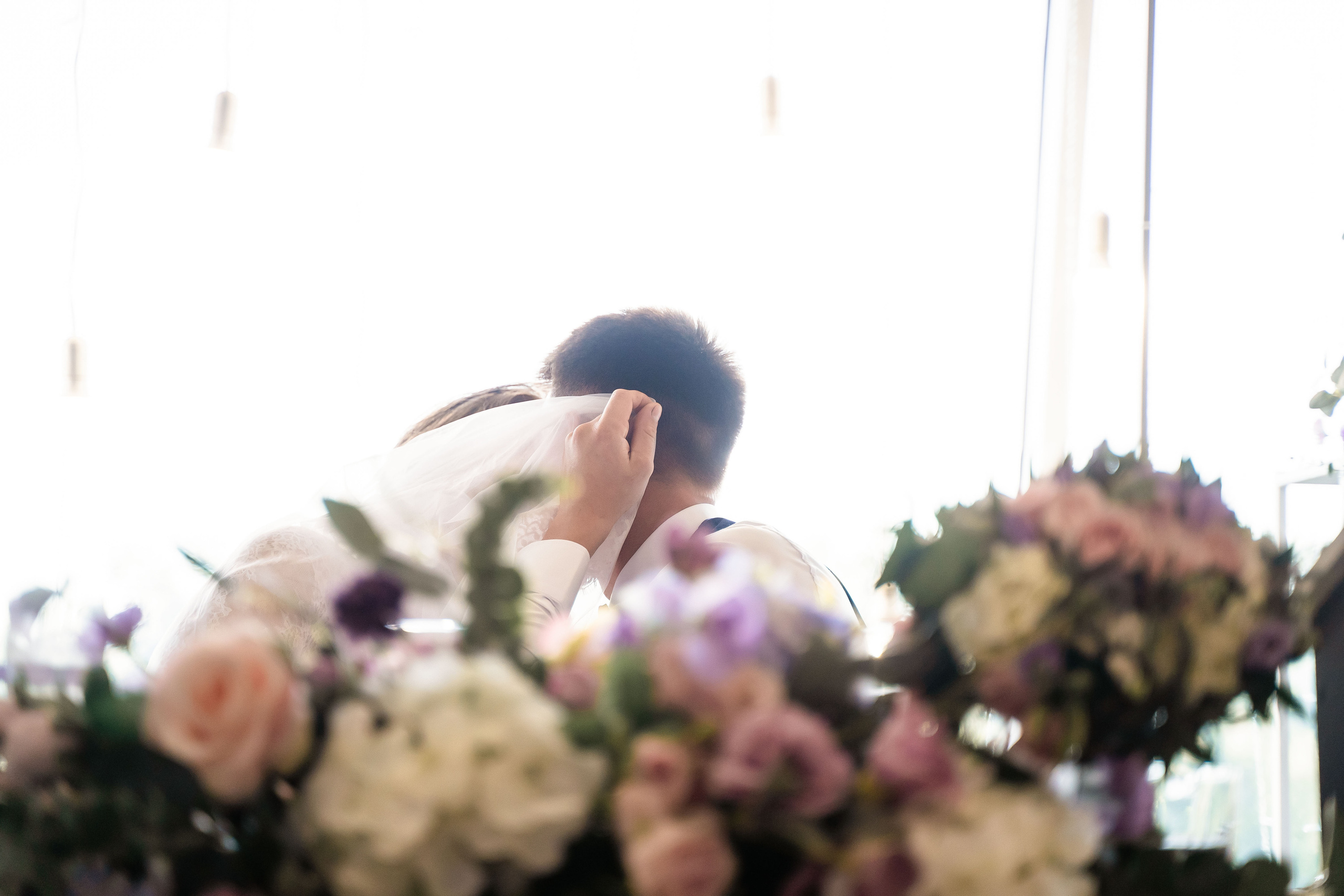 Ульяна ♥ Павел I Киров. Брендфотограф, фотограф Наталия Ягодкина I Киров I Москва