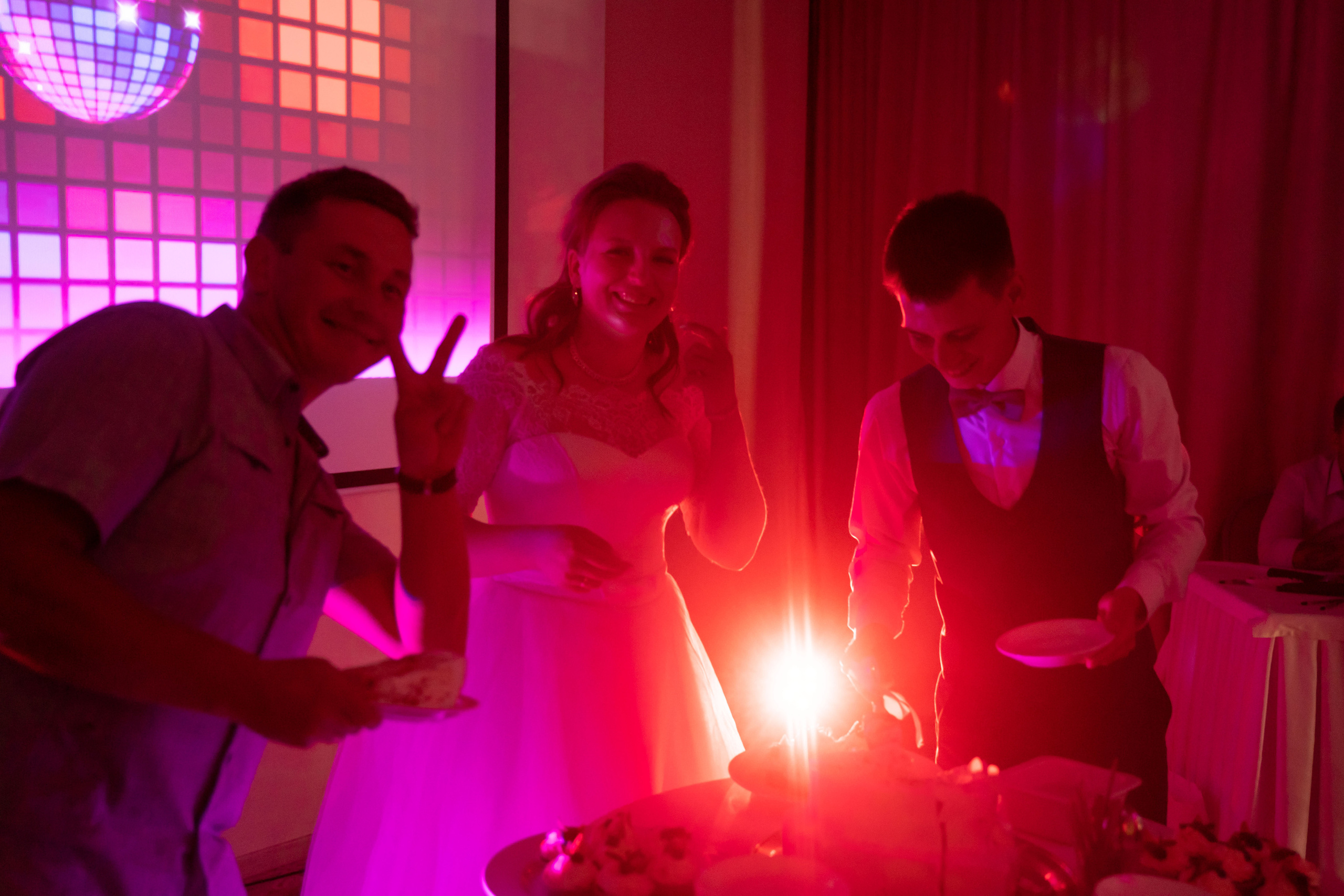 Ульяна ♥ Павел I Киров. Брендфотограф, фотограф Наталия Ягодкина I Киров I Москва