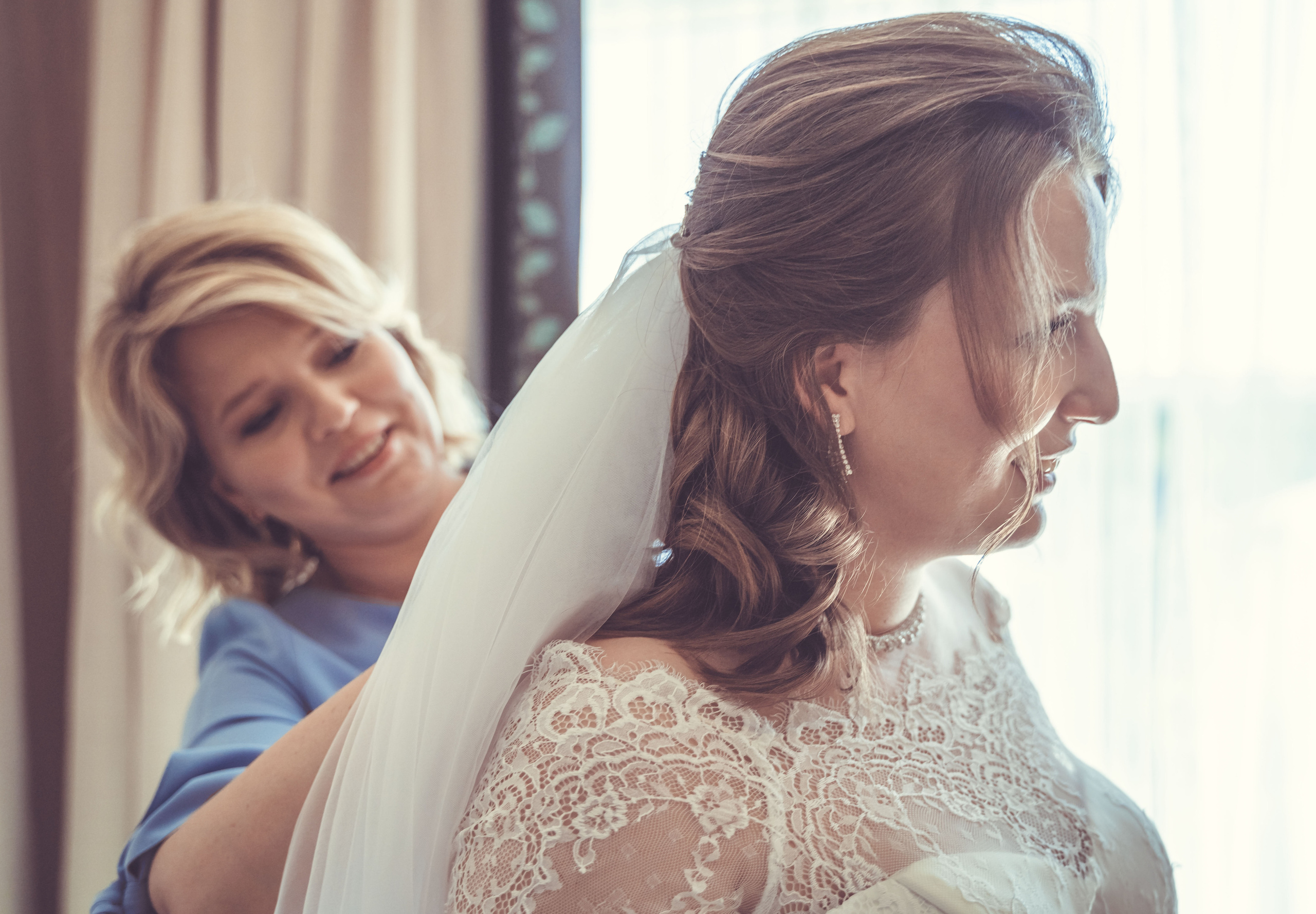 Ульяна ♥ Павел I Киров. Брендфотограф, фотограф Наталия Ягодкина I Киров I Москва