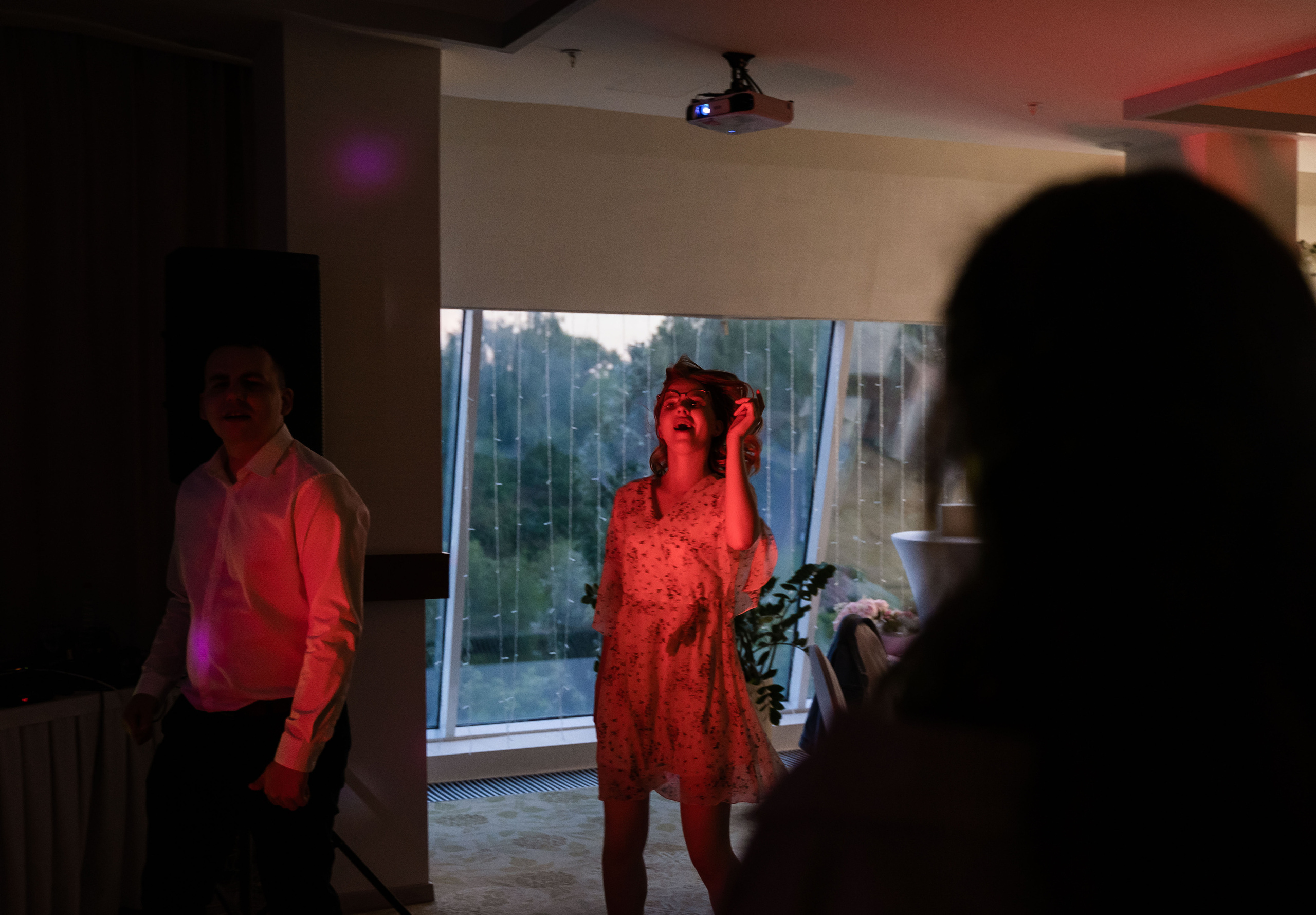 Ульяна ♥ Павел I Киров. Брендфотограф, фотограф Наталия Ягодкина I Киров I Москва