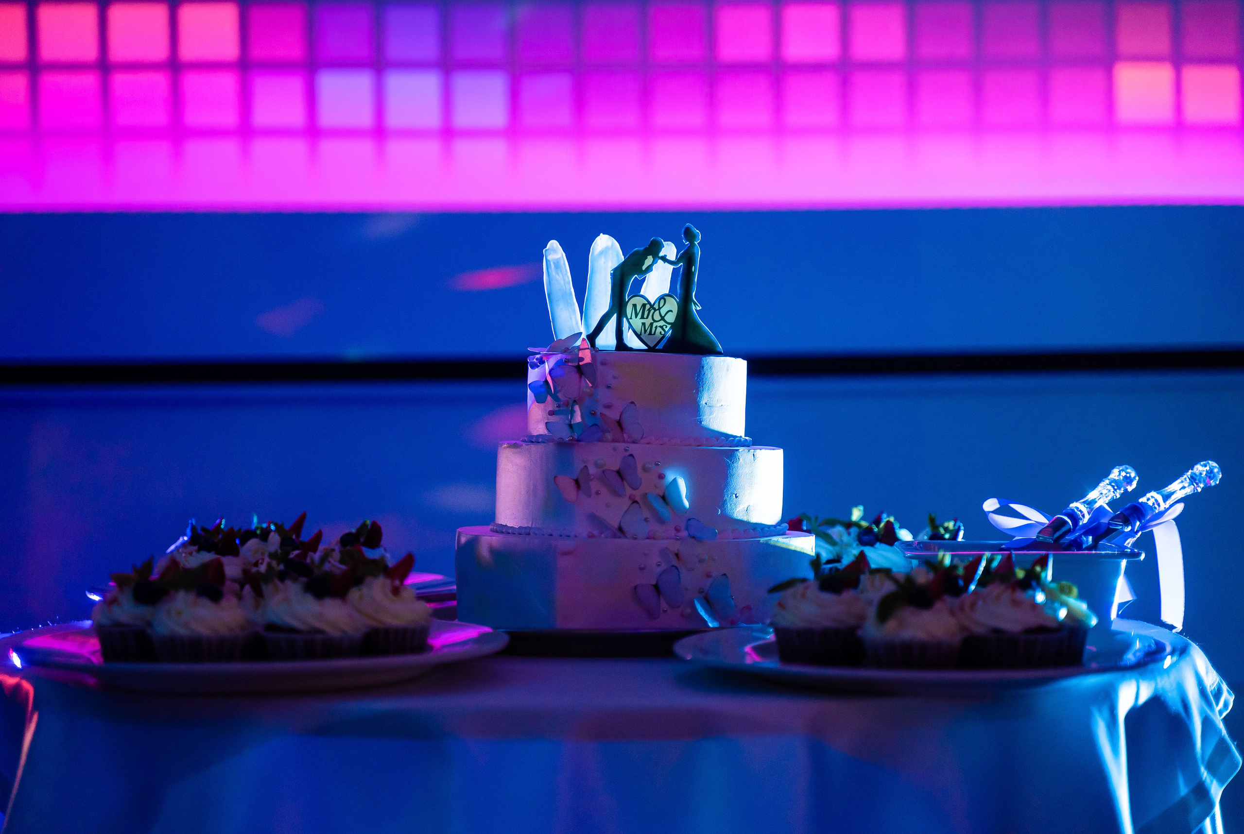 Ульяна ♥ Павел I Киров. Брендфотограф, фотограф Наталия Ягодкина I Киров I Москва