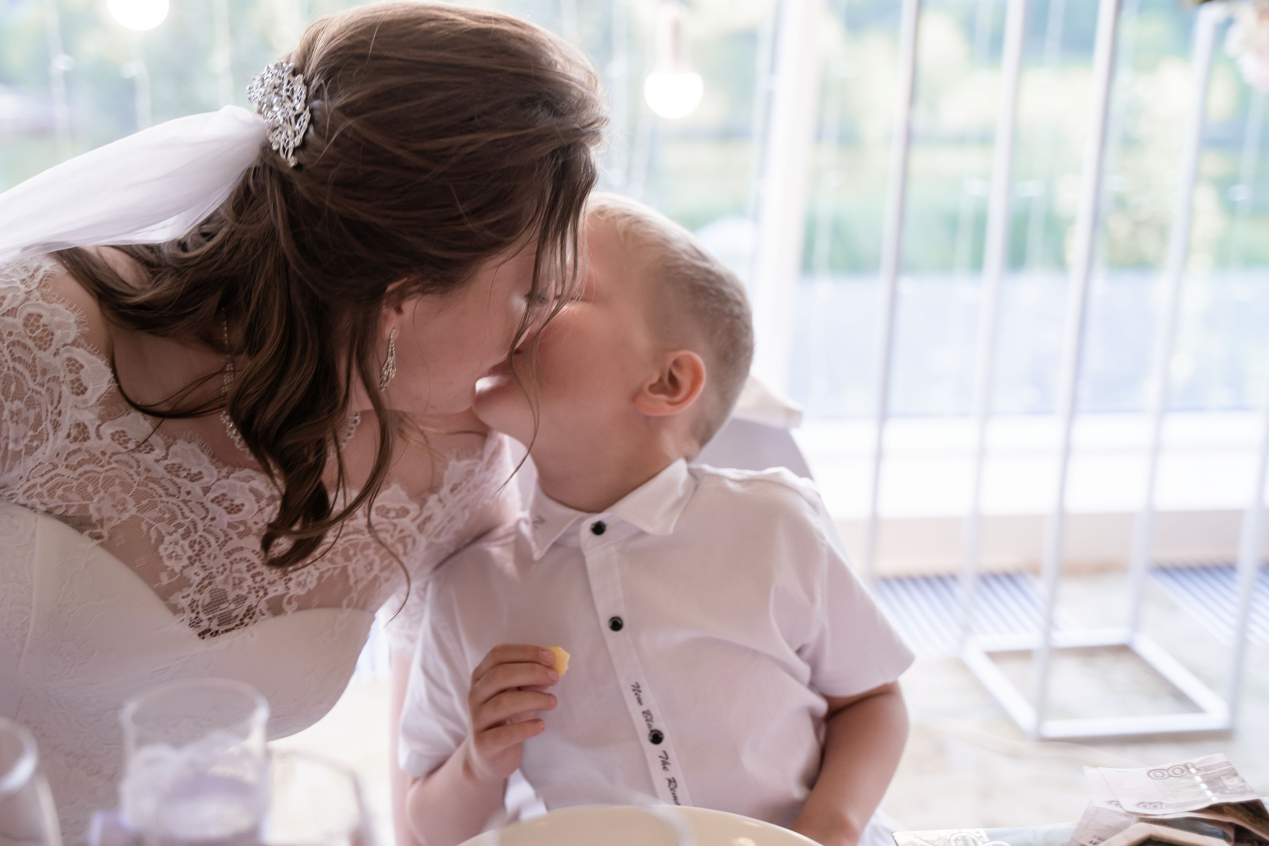 Ульяна ♥ Павел I Киров. Брендфотограф, фотограф Наталия Ягодкина I Киров I Москва