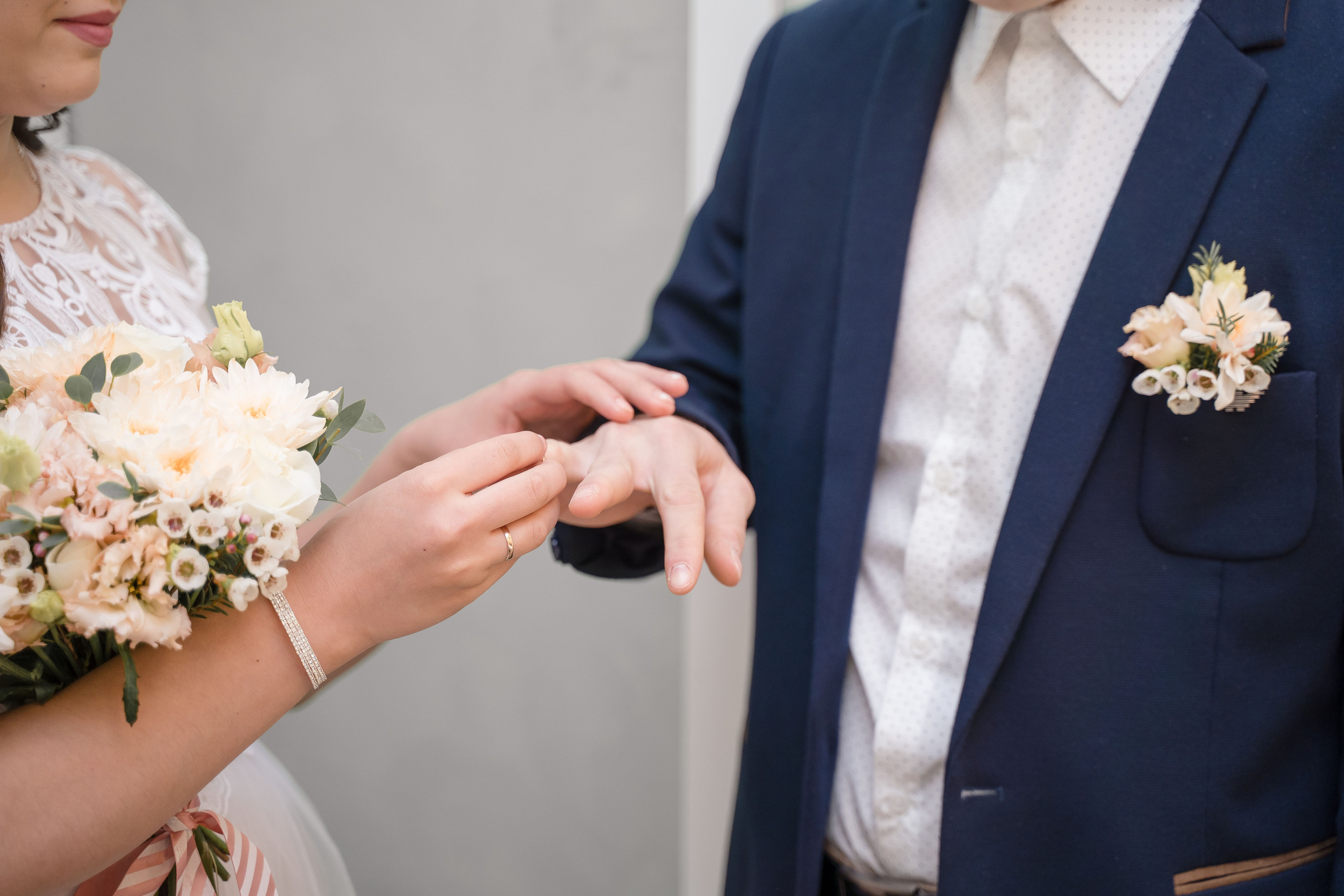 Наталья ♥ Виктор I Киров. Брендфотограф, фотограф Наталия Ягодкина I Киров I Москва