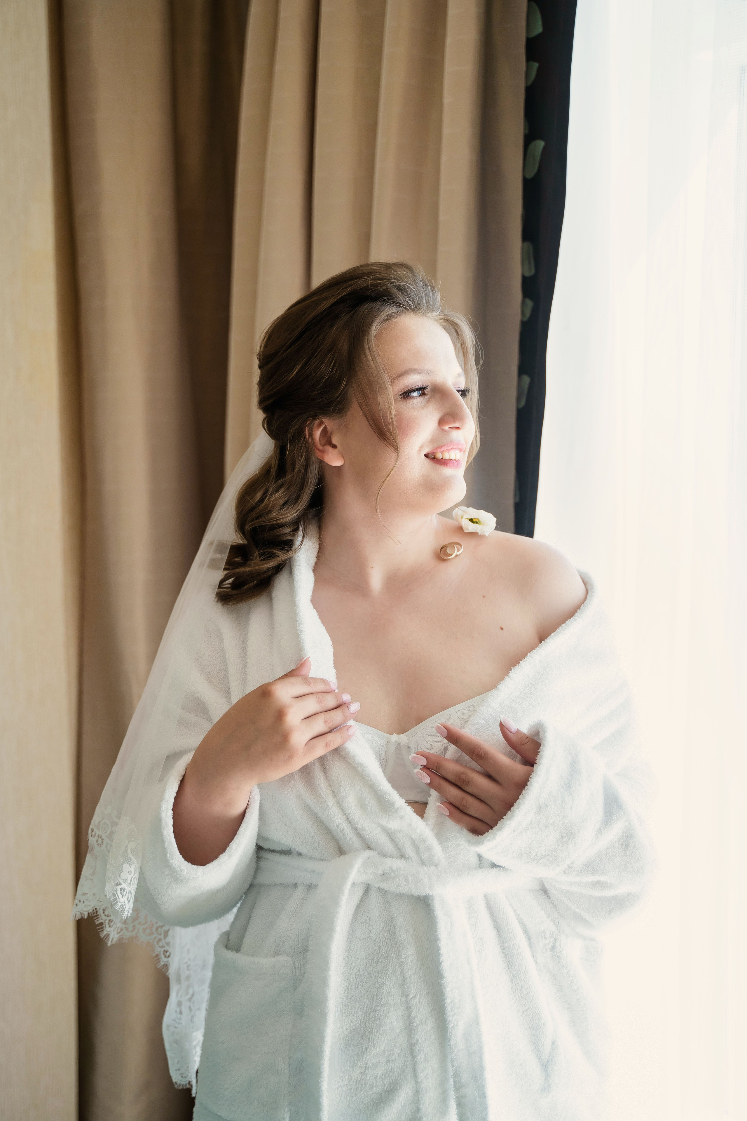 Ульяна ♥ Павел I Киров. Брендфотограф, фотограф Наталия Ягодкина I Киров I Москва