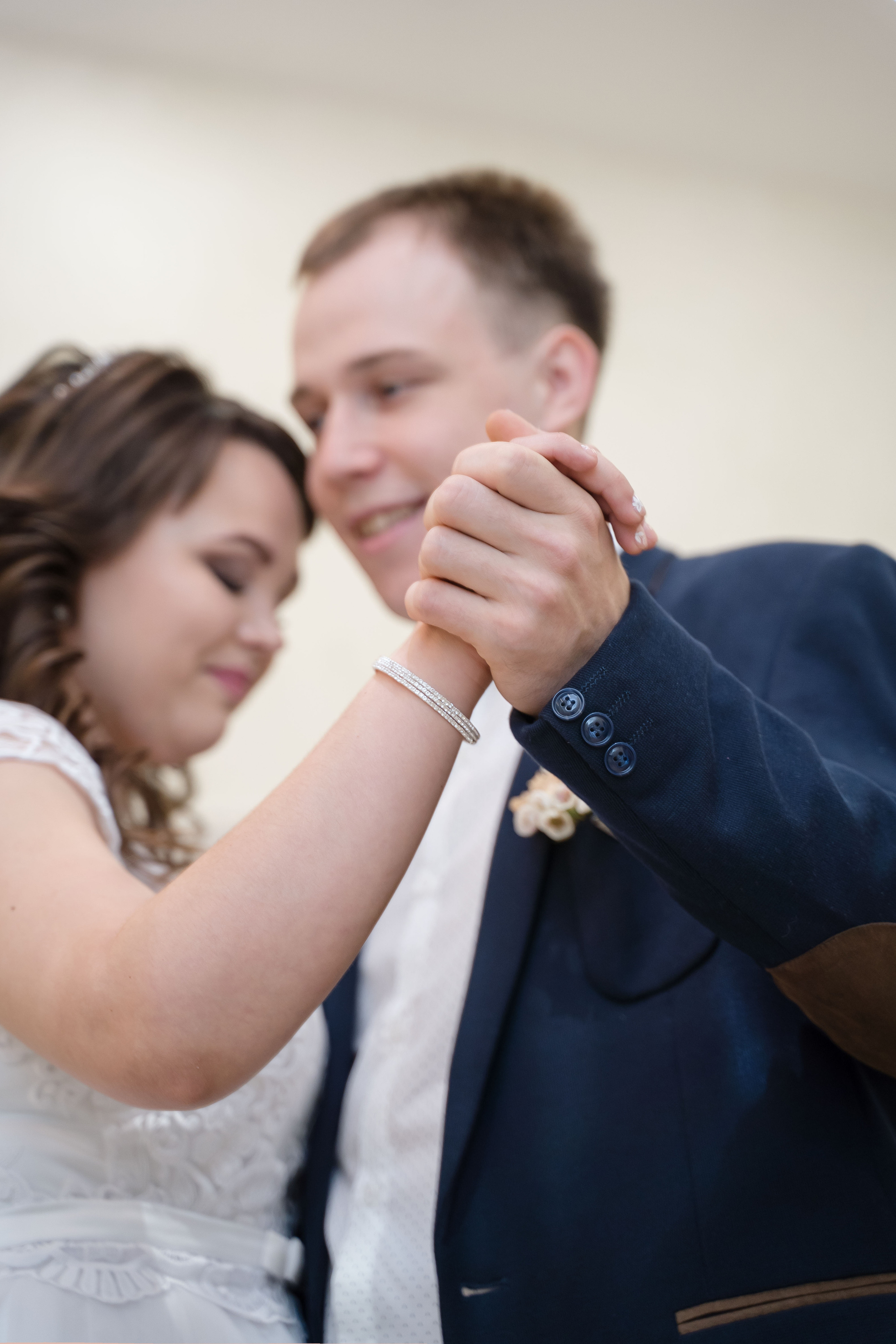 Наталья ♥ Виктор I Киров. Брендфотограф, фотограф Наталия Ягодкина I Киров I Москва