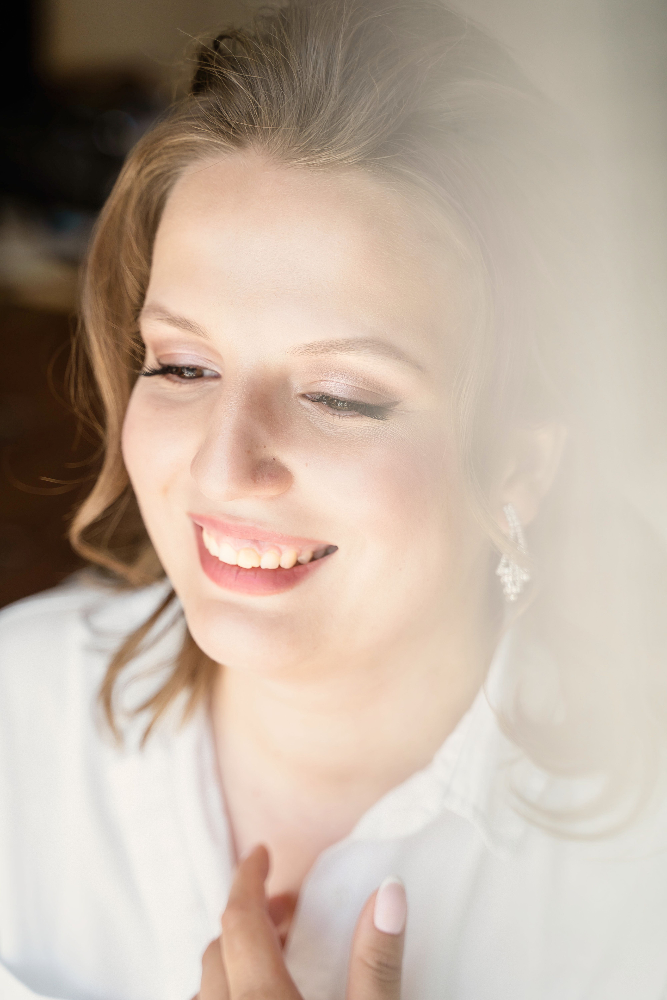 Ульяна ♥ Павел I Киров. Брендфотограф, фотограф Наталия Ягодкина I Киров I Москва