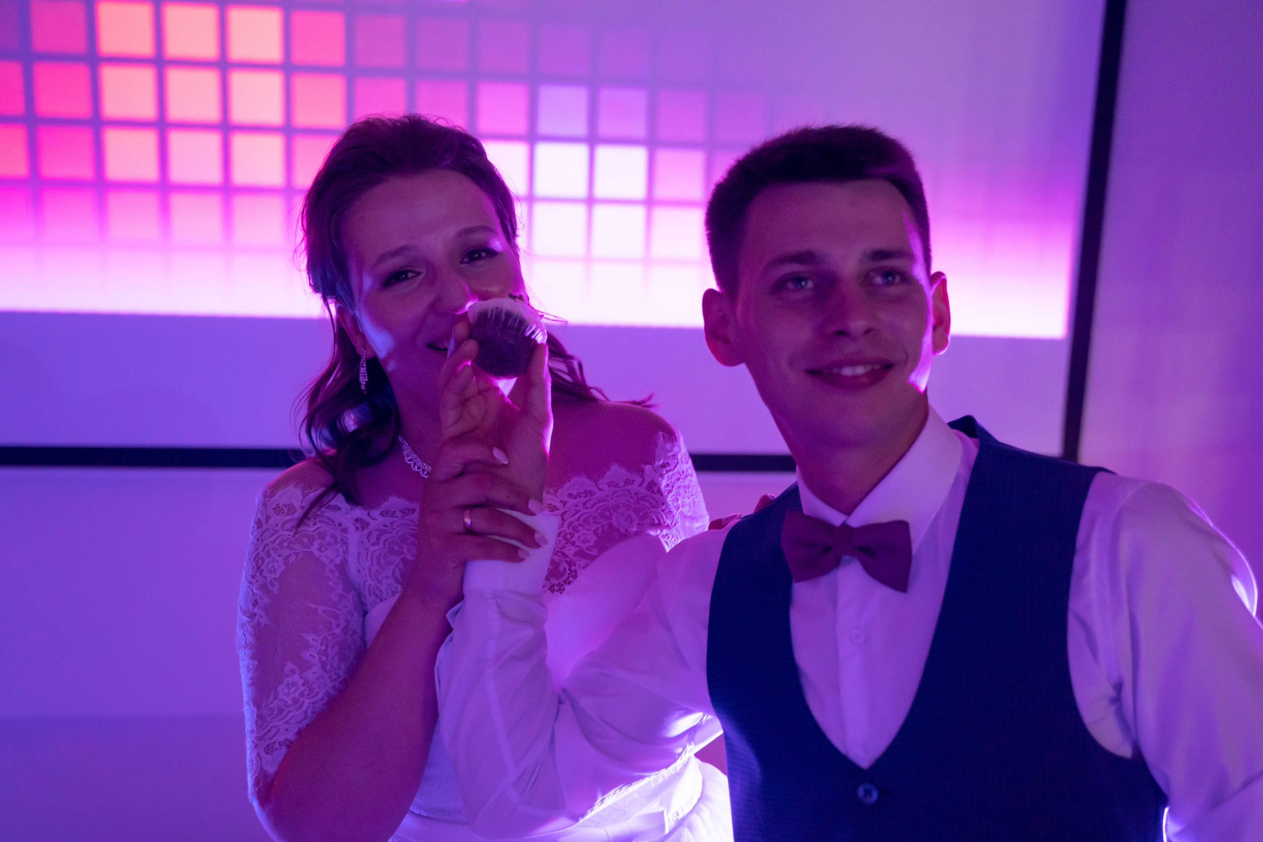 Ульяна ♥ Павел I Киров. Брендфотограф, фотограф Наталия Ягодкина I Киров I Москва