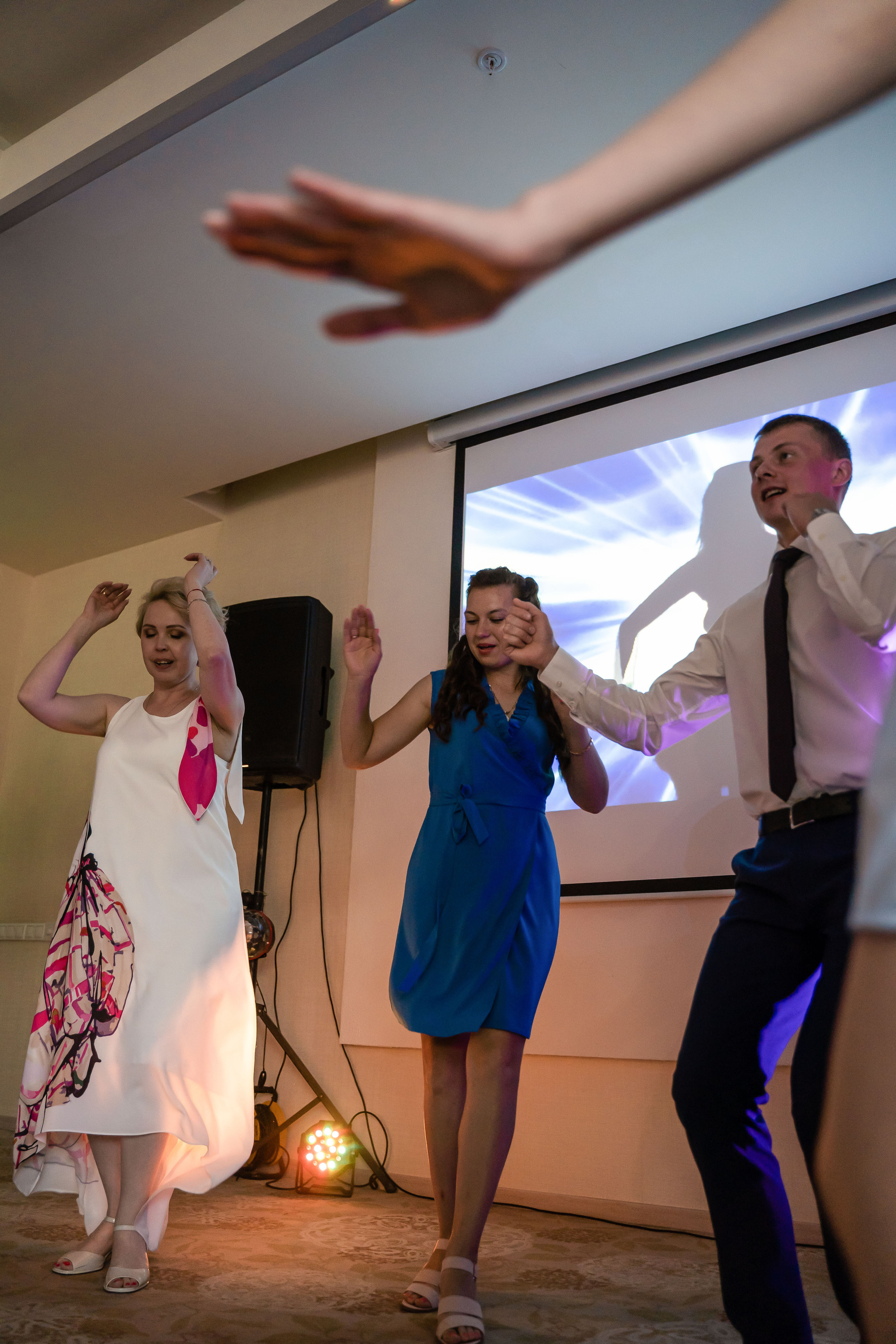 Ульяна ♥ Павел I Киров. Брендфотограф, фотограф Наталия Ягодкина I Киров I Москва