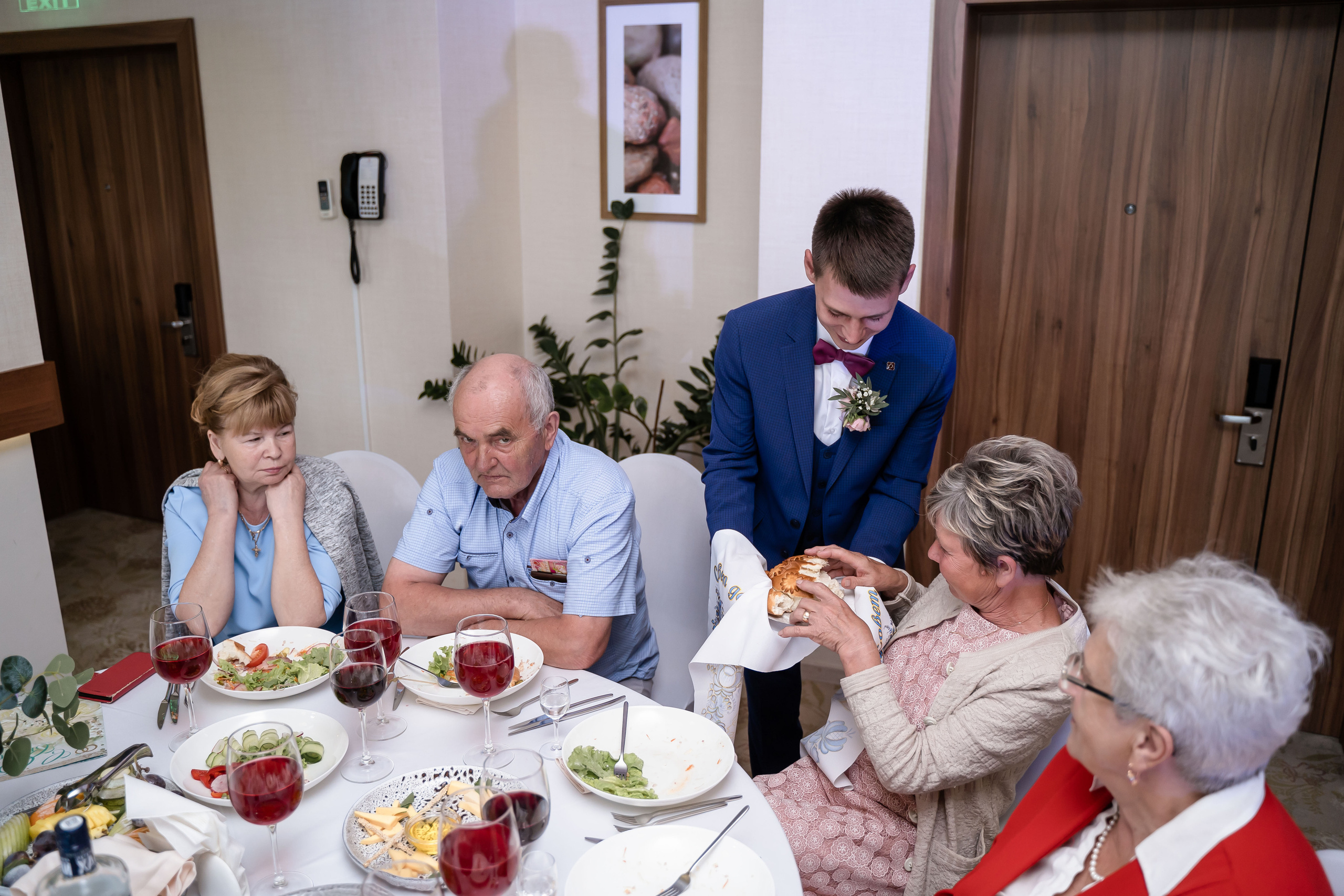 Ульяна ♥ Павел I Киров. Брендфотограф, фотограф Наталия Ягодкина I Киров I Москва