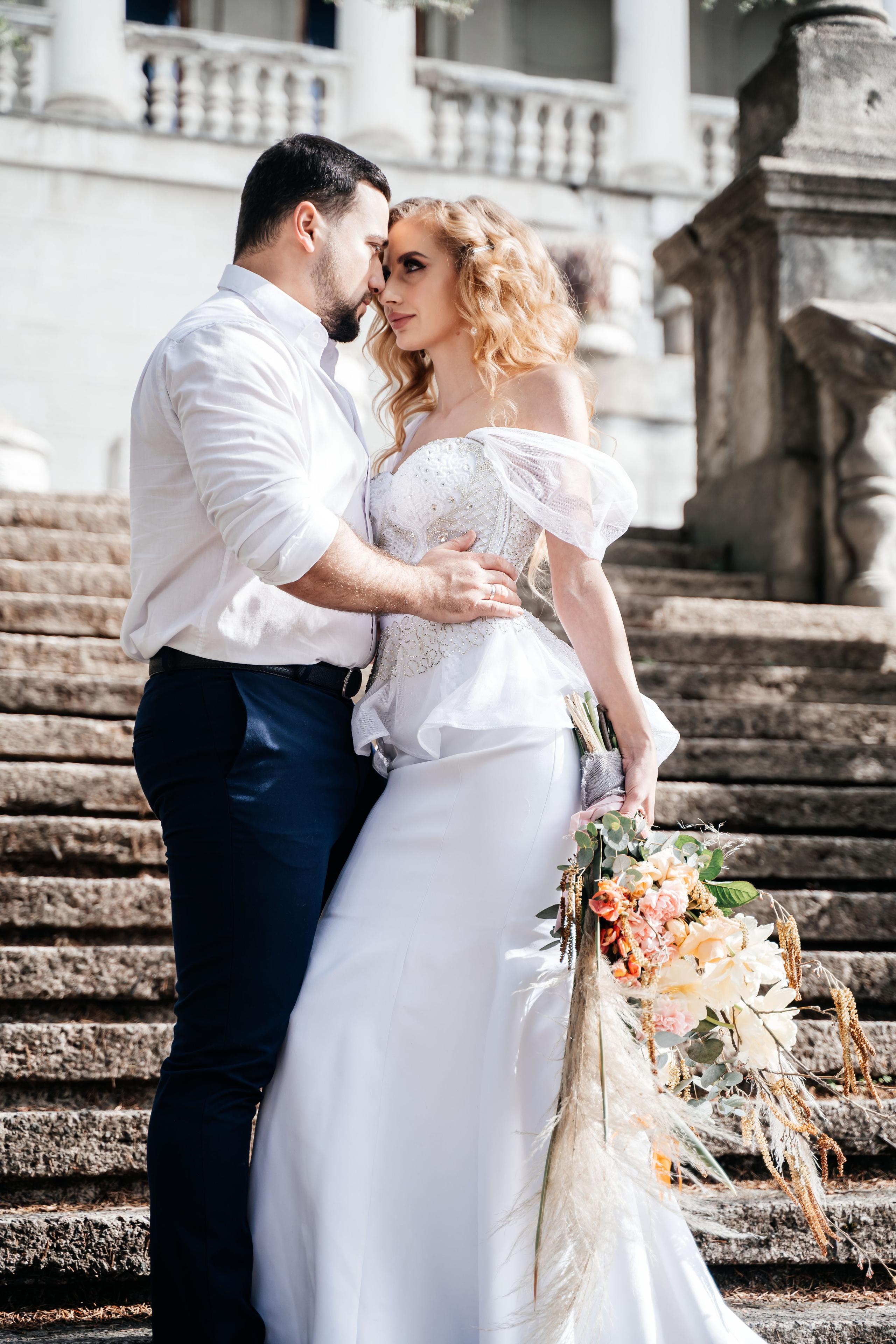 Екатерина ♥ Роман I Сочи. Брендфотограф, фотограф Наталия Ягодкина I Киров I Москва