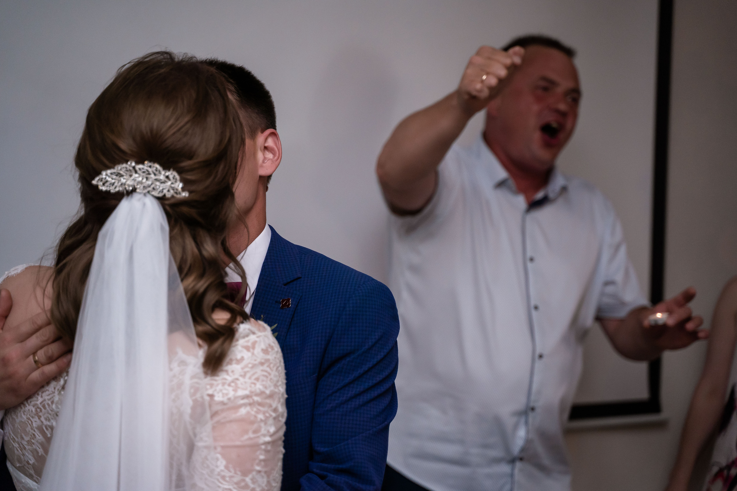 Ульяна ♥ Павел I Киров. Брендфотограф, фотограф Наталия Ягодкина I Киров I Москва