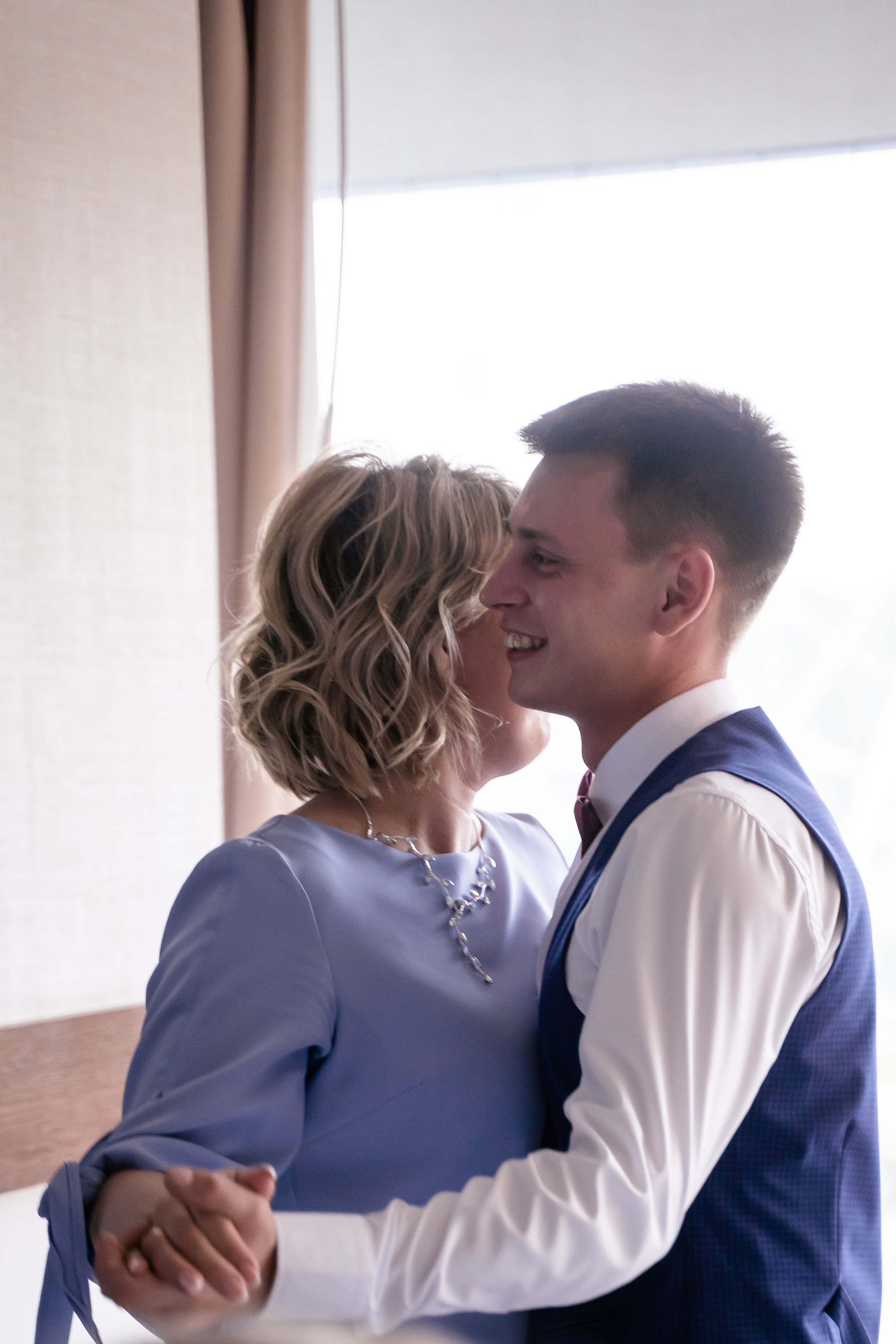 Ульяна ♥ Павел I Киров. Брендфотограф, фотограф Наталия Ягодкина I Киров I Москва