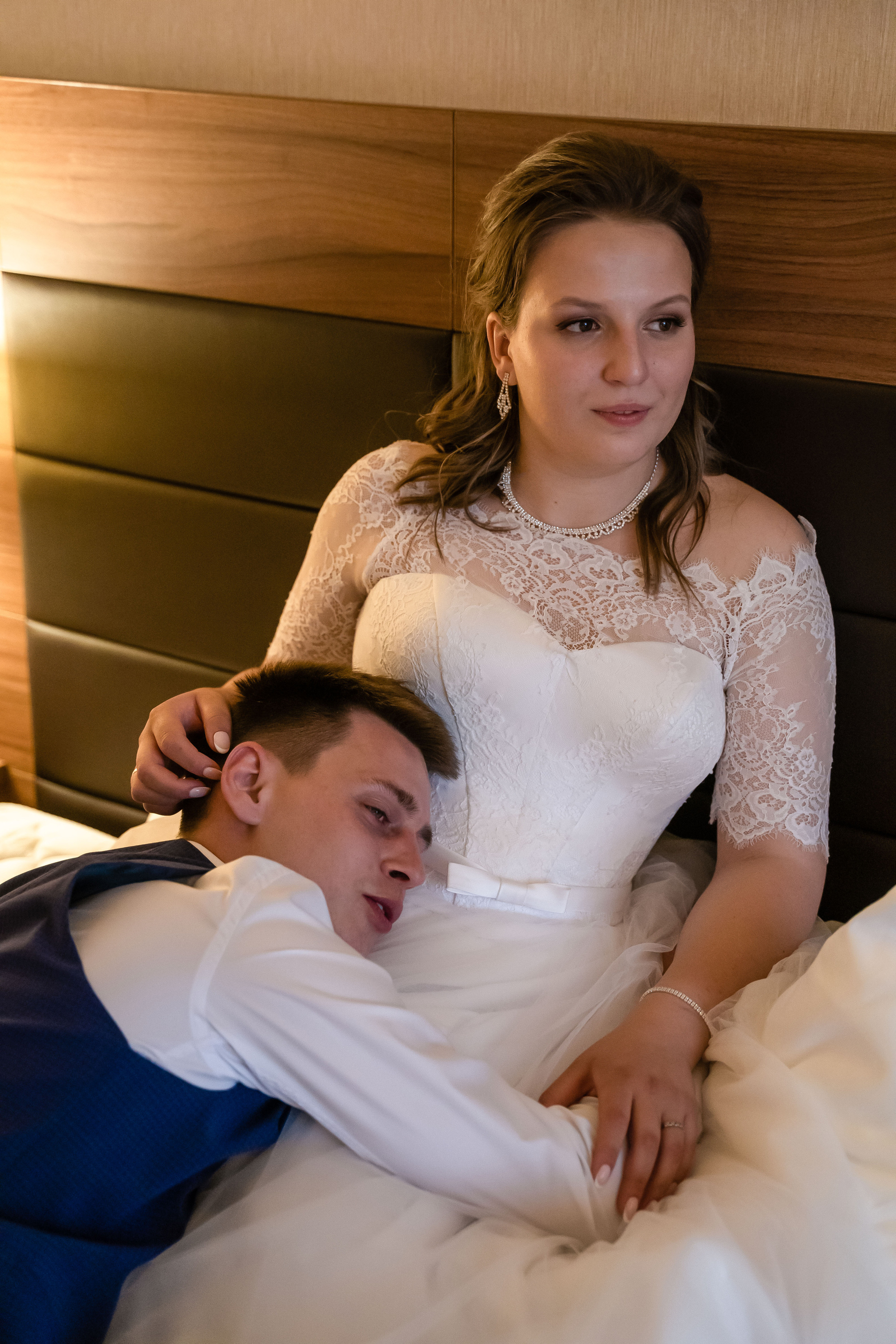 Ульяна ♥ Павел I Киров. Брендфотограф, фотограф Наталия Ягодкина I Киров I Москва