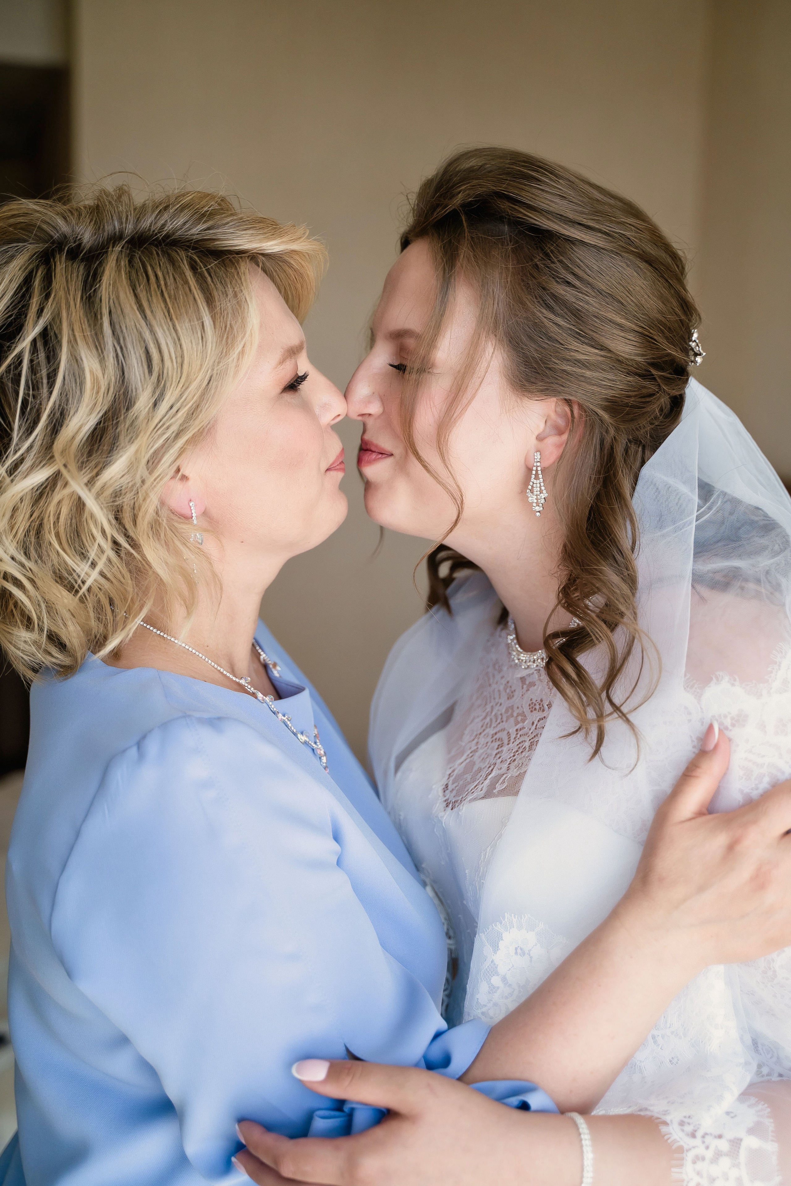 Ульяна ♥ Павел I Киров. Брендфотограф, фотограф Наталия Ягодкина I Киров I Москва