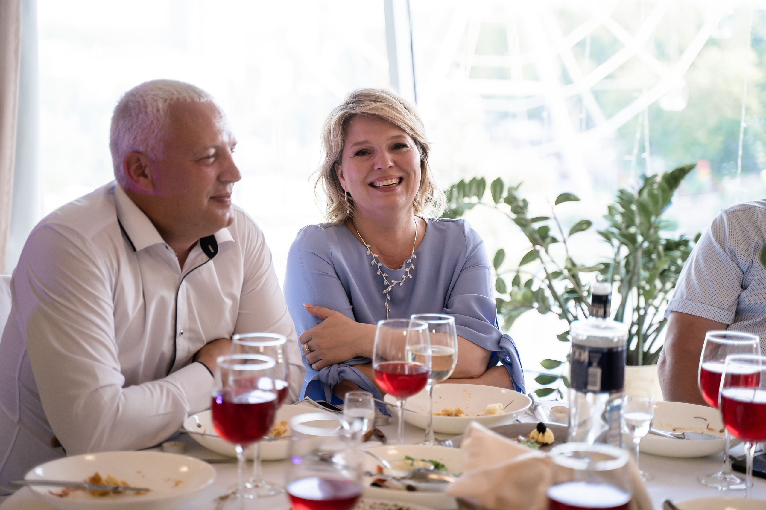 Ульяна ♥ Павел I Киров. Брендфотограф, фотограф Наталия Ягодкина I Киров I Москва