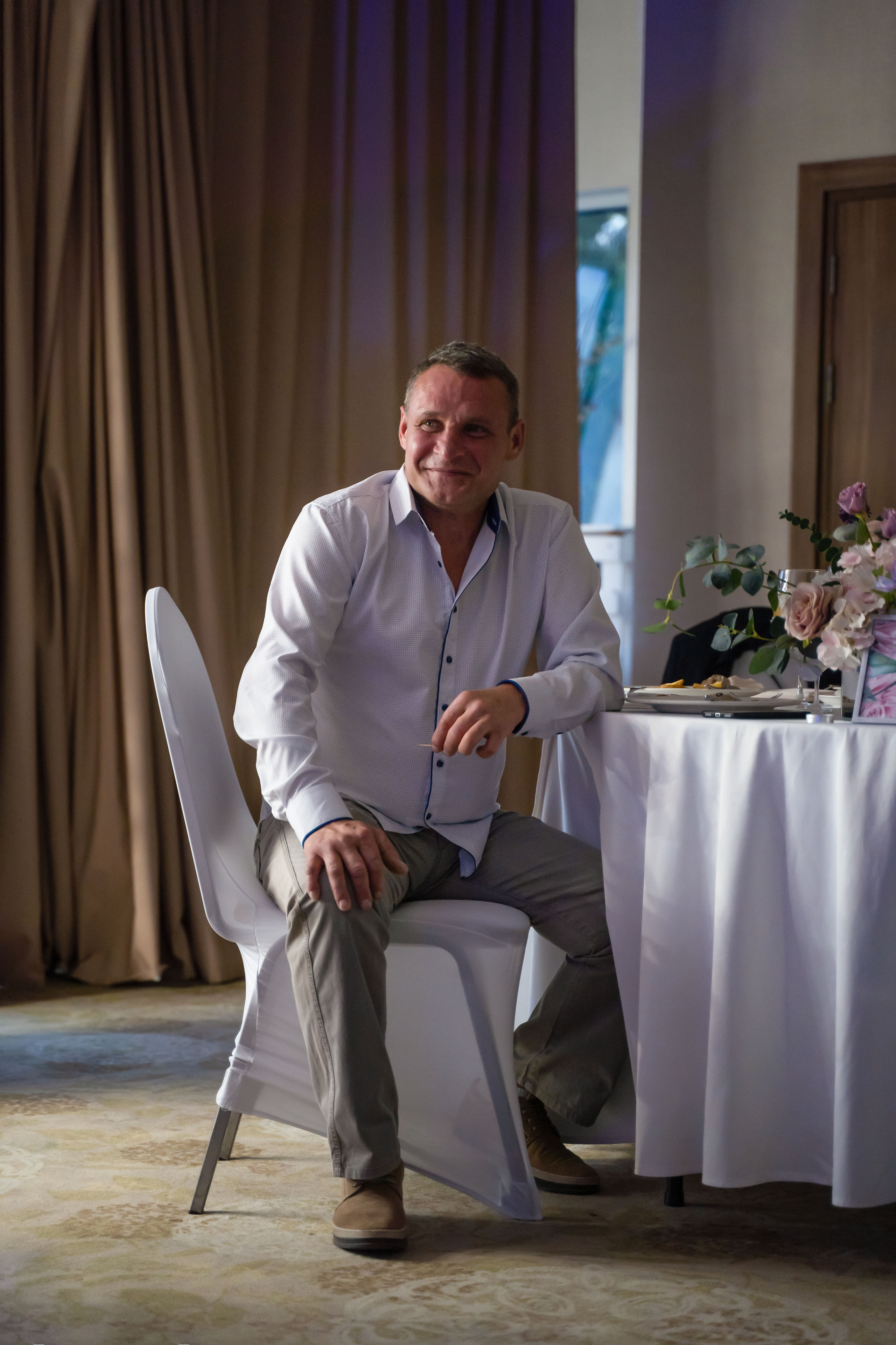 Ульяна ♥ Павел I Киров. Брендфотограф, фотограф Наталия Ягодкина I Киров I Москва