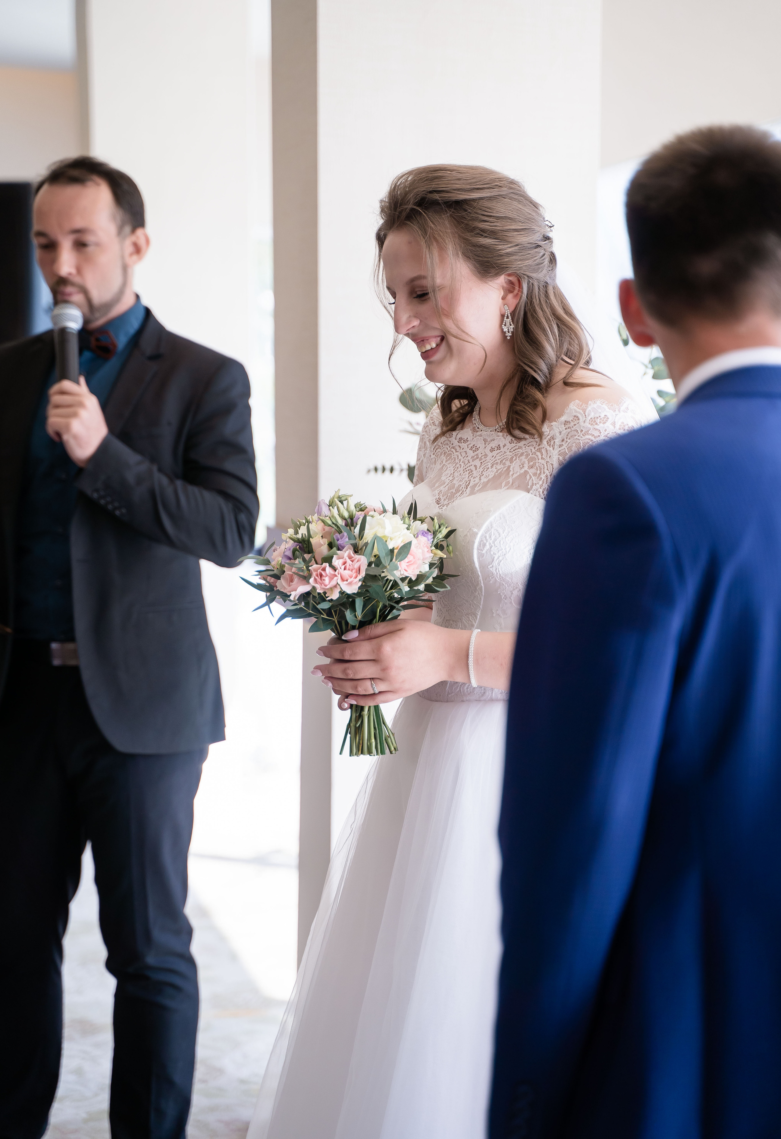 Ульяна ♥ Павел I Киров. Брендфотограф, фотограф Наталия Ягодкина I Киров I Москва