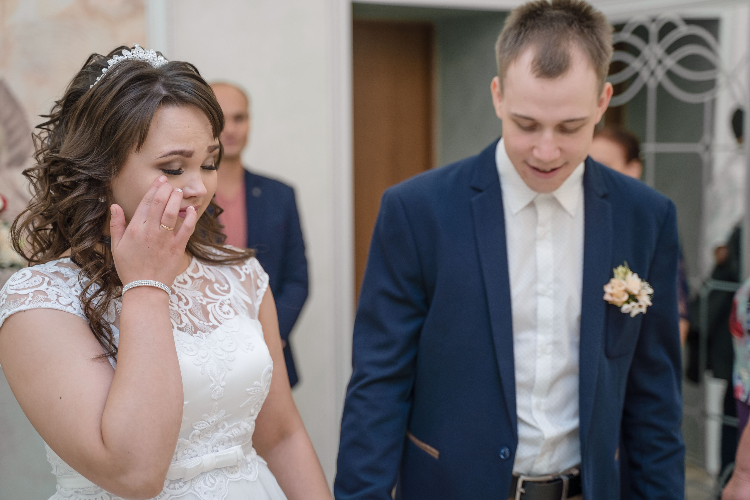 Наталья ♥ Виктор I Киров. Брендфотограф, фотограф Наталия Ягодкина I Киров I Москва