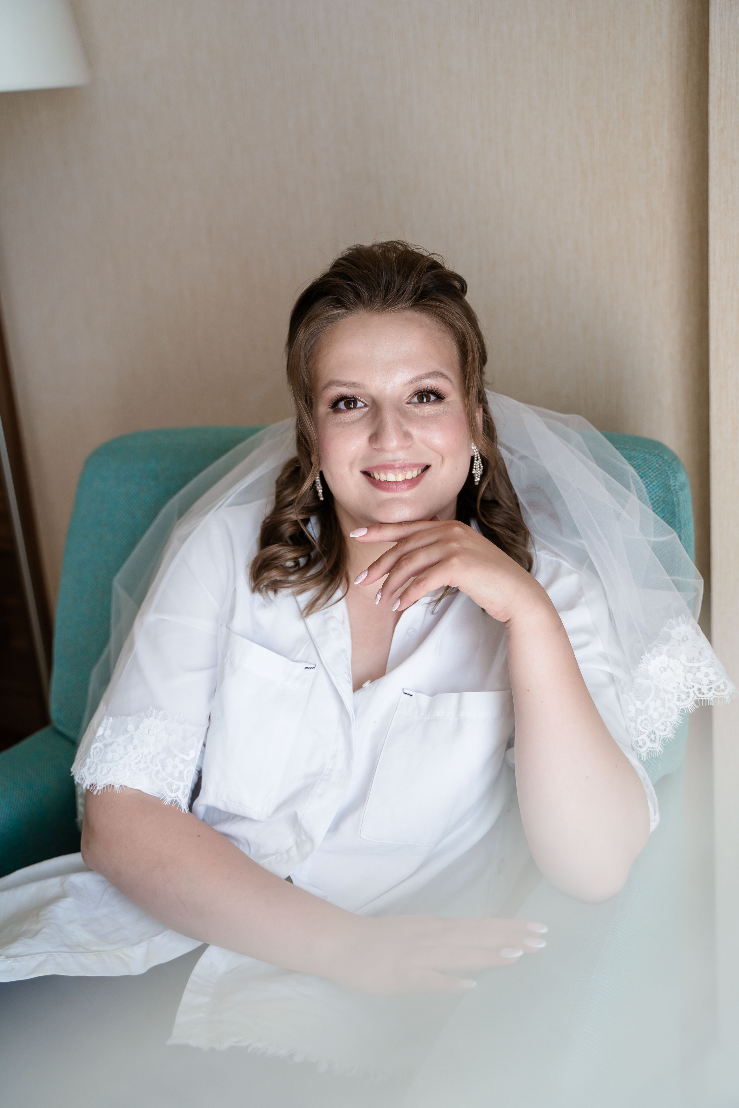 Ульяна ♥ Павел I Киров. Брендфотограф, фотограф Наталия Ягодкина I Киров I Москва