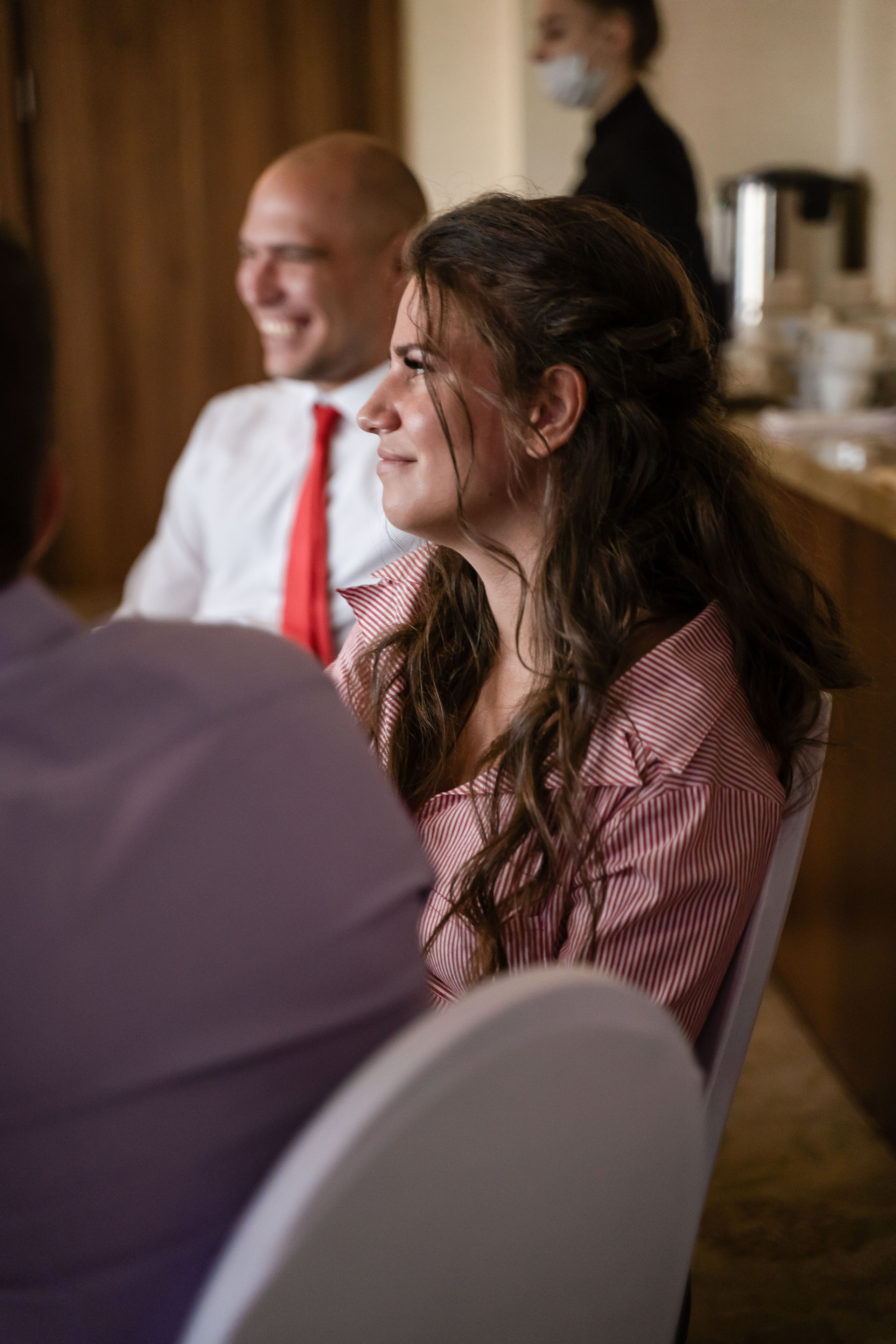 Ульяна ♥ Павел I Киров. Брендфотограф, фотограф Наталия Ягодкина I Киров I Москва