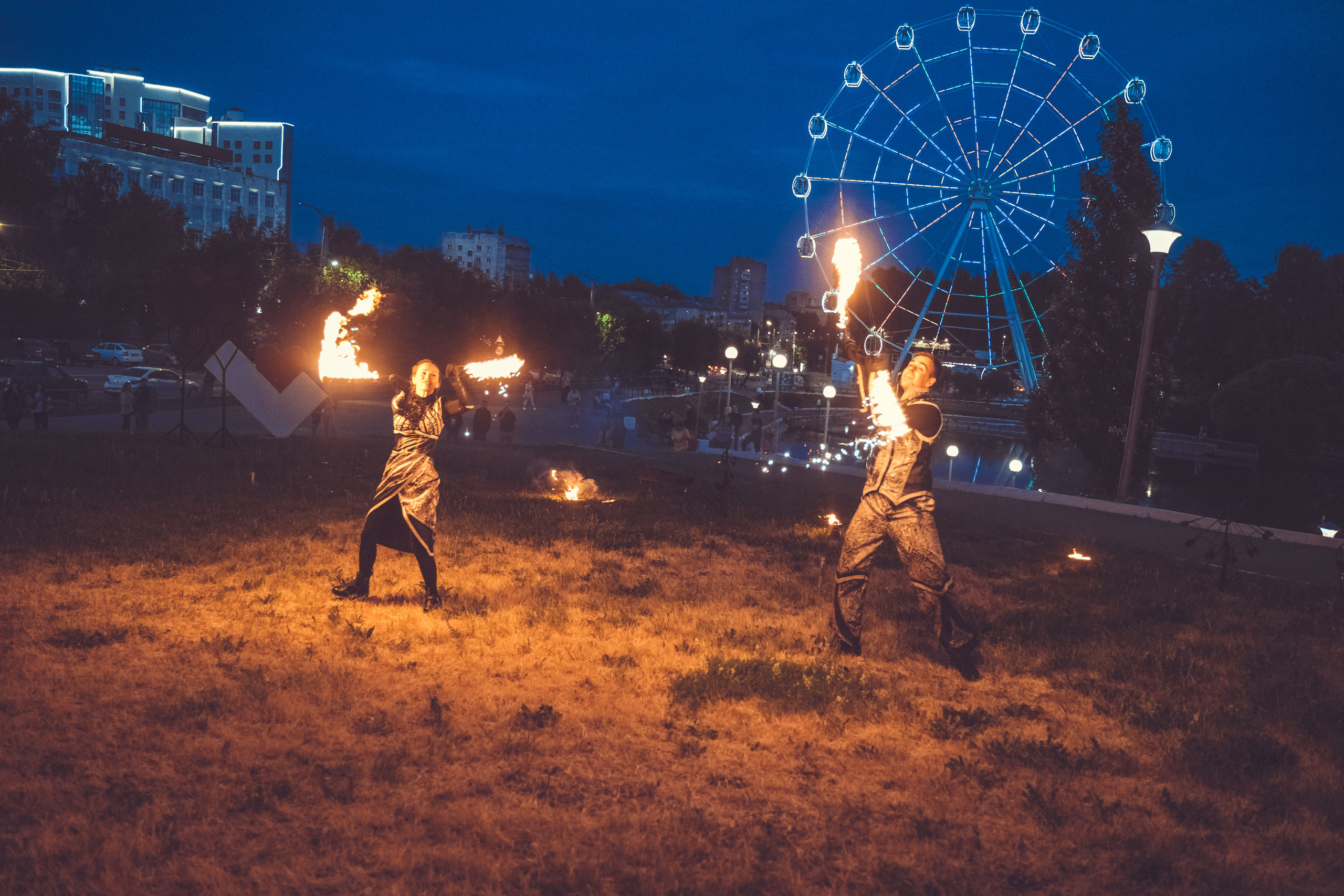 Ульяна ♥ Павел I Киров. Брендфотограф, фотограф Наталия Ягодкина I Киров I Москва