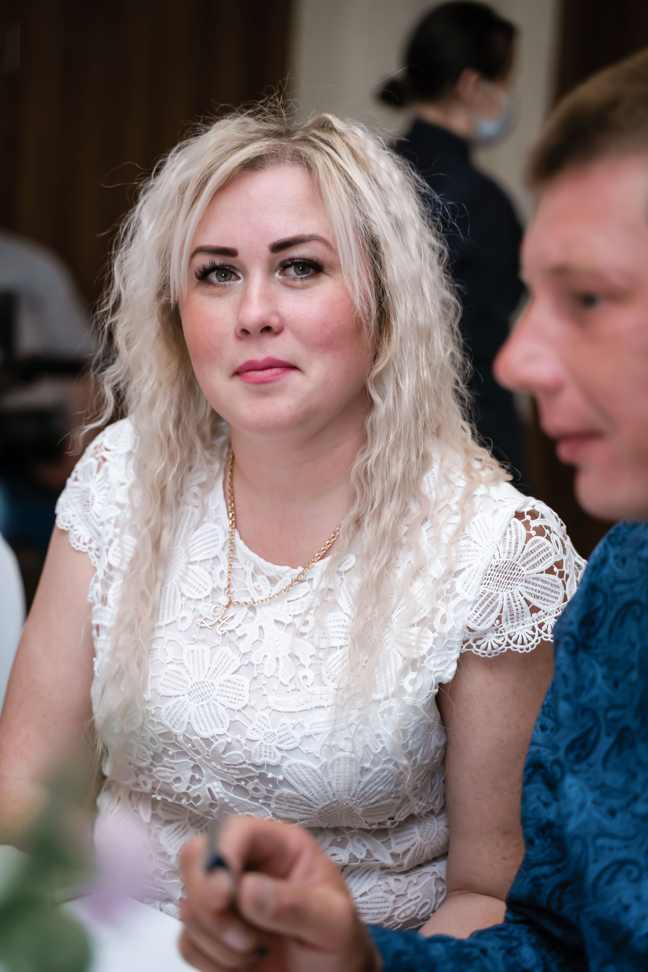 Ульяна ♥ Павел I Киров. Брендфотограф, фотограф Наталия Ягодкина I Киров I Москва