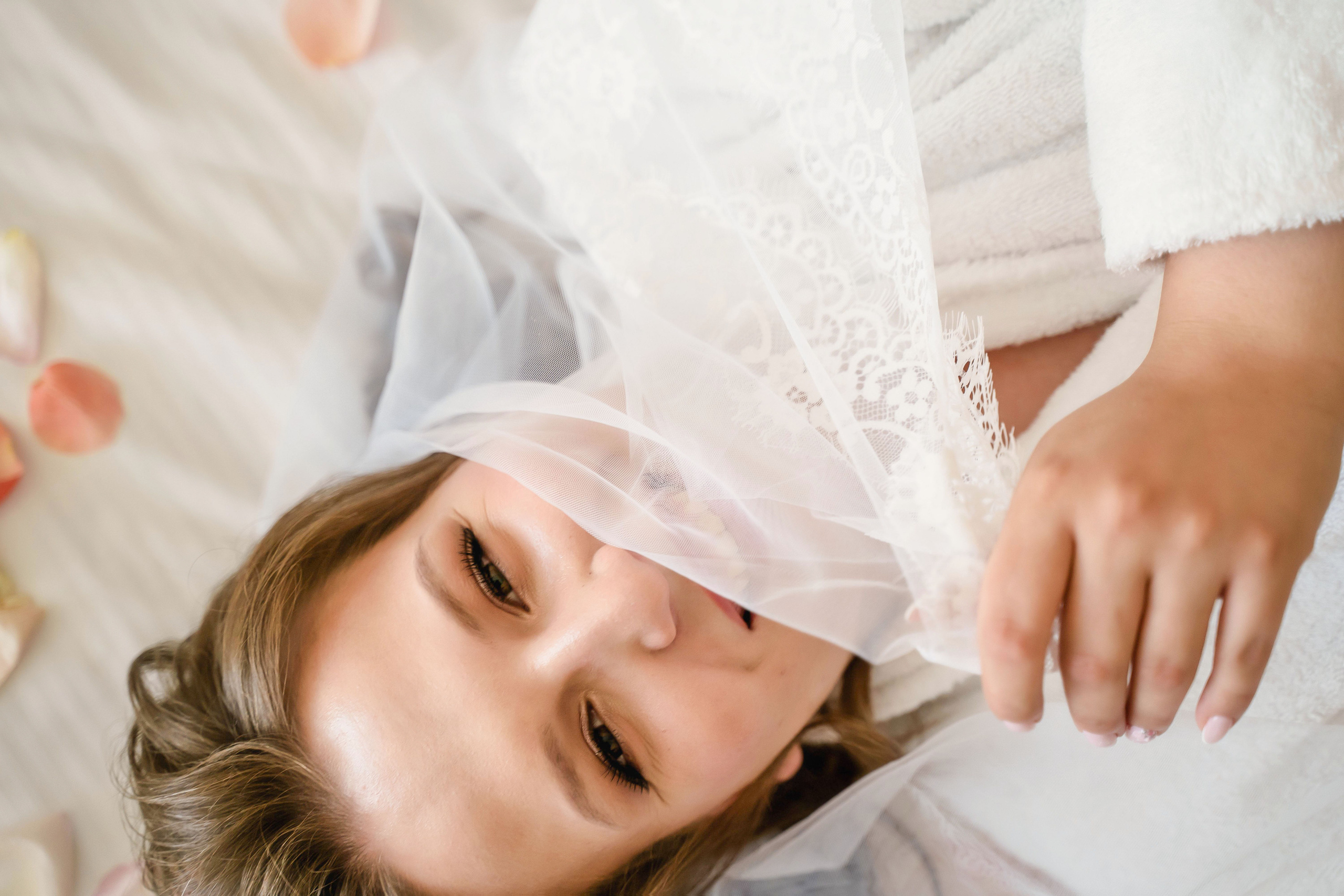 Ульяна ♥ Павел I Киров. Брендфотограф, фотограф Наталия Ягодкина I Киров I Москва