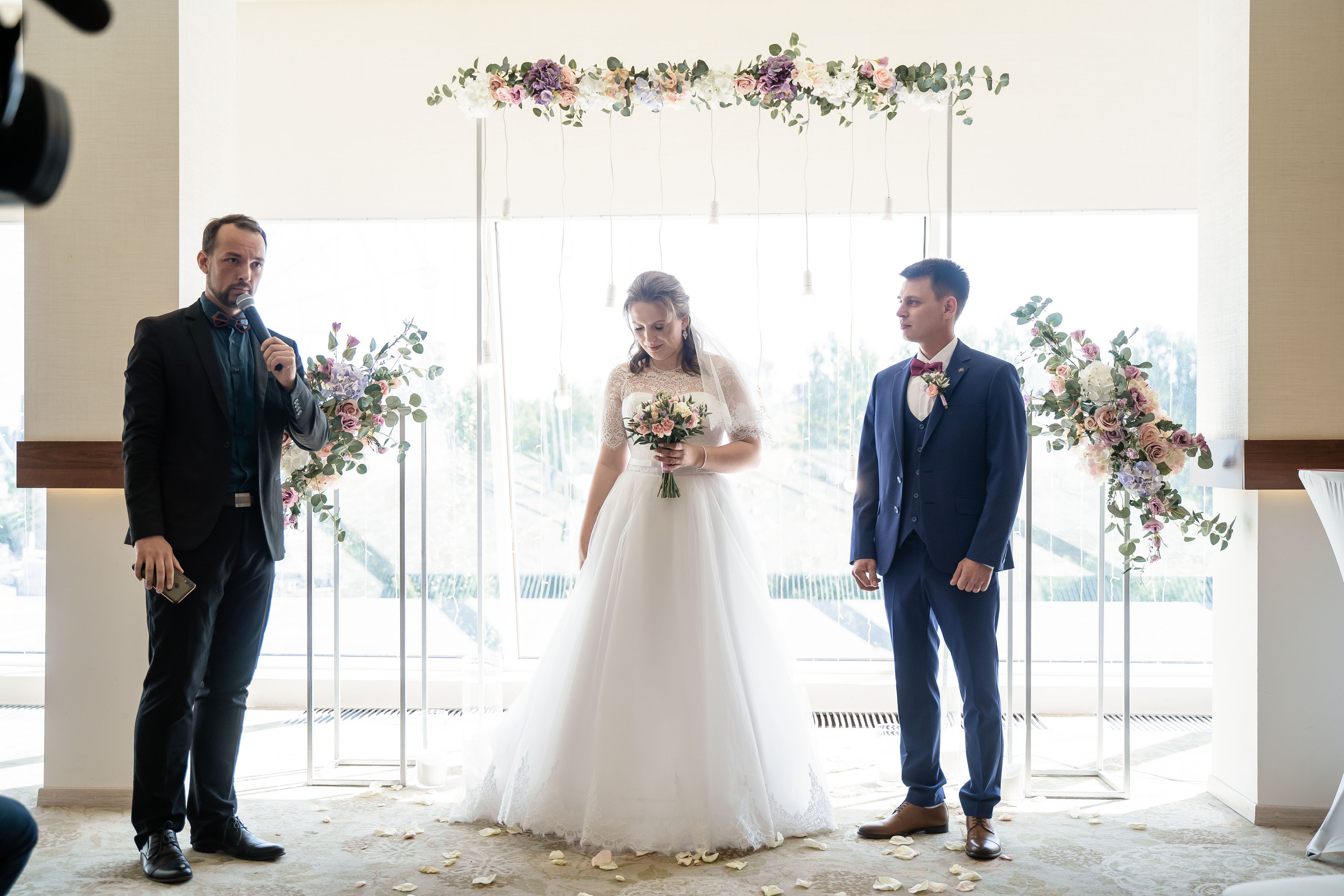 Ульяна ♥ Павел I Киров. Брендфотограф, фотограф Наталия Ягодкина I Киров I Москва