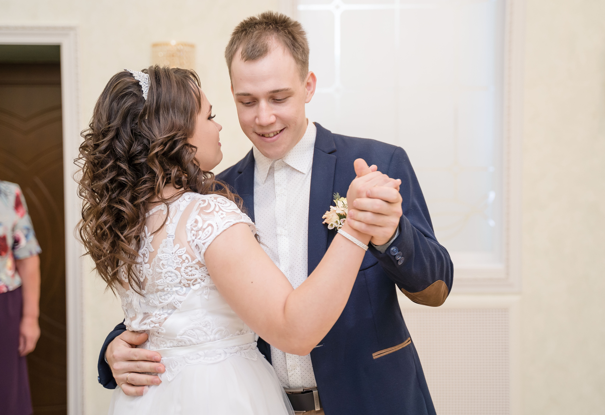 Наталья ♥ Виктор I Киров. Брендфотограф, фотограф Наталия Ягодкина I Киров I Москва