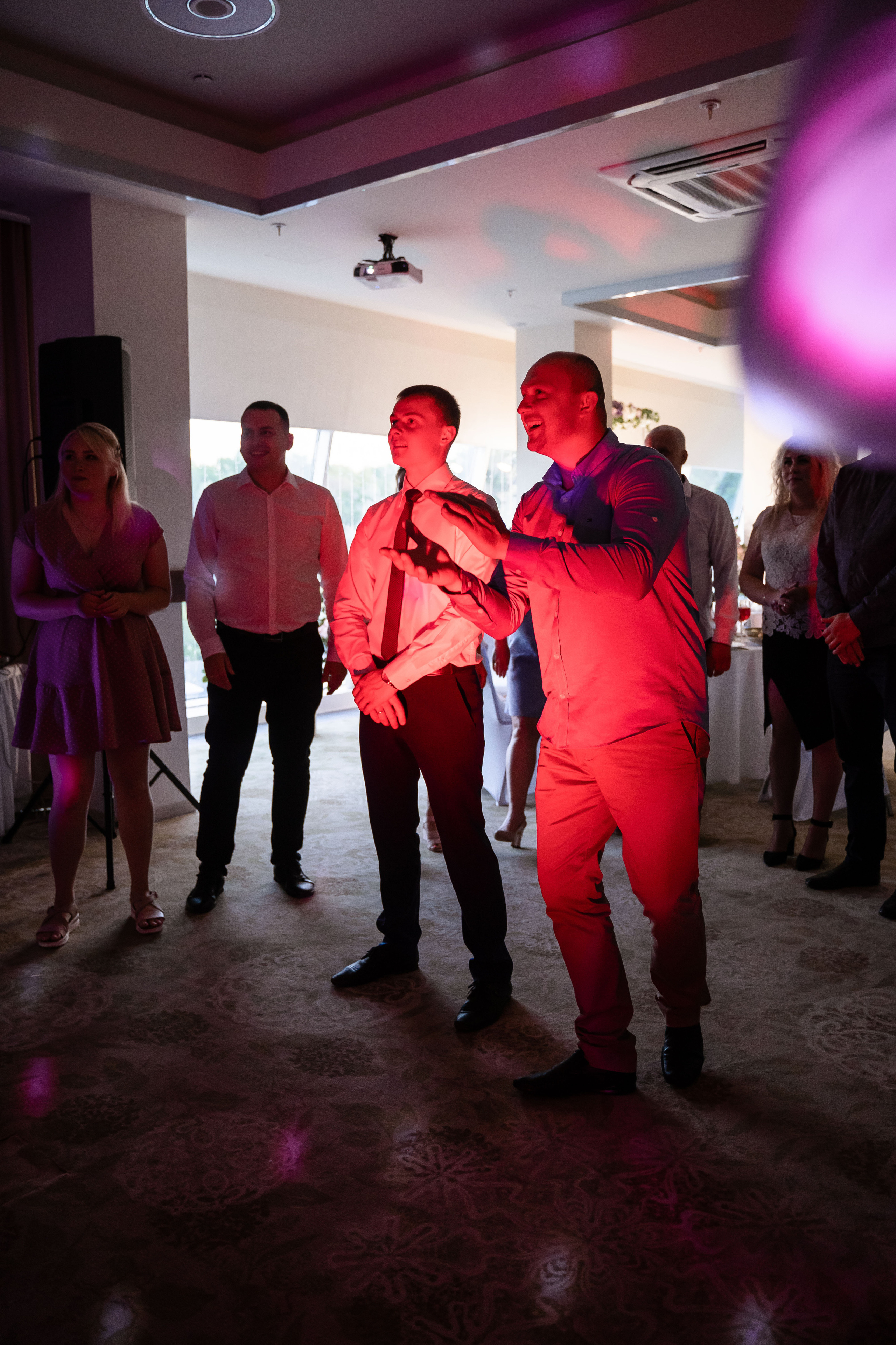 Ульяна ♥ Павел I Киров. Брендфотограф, фотограф Наталия Ягодкина I Киров I Москва