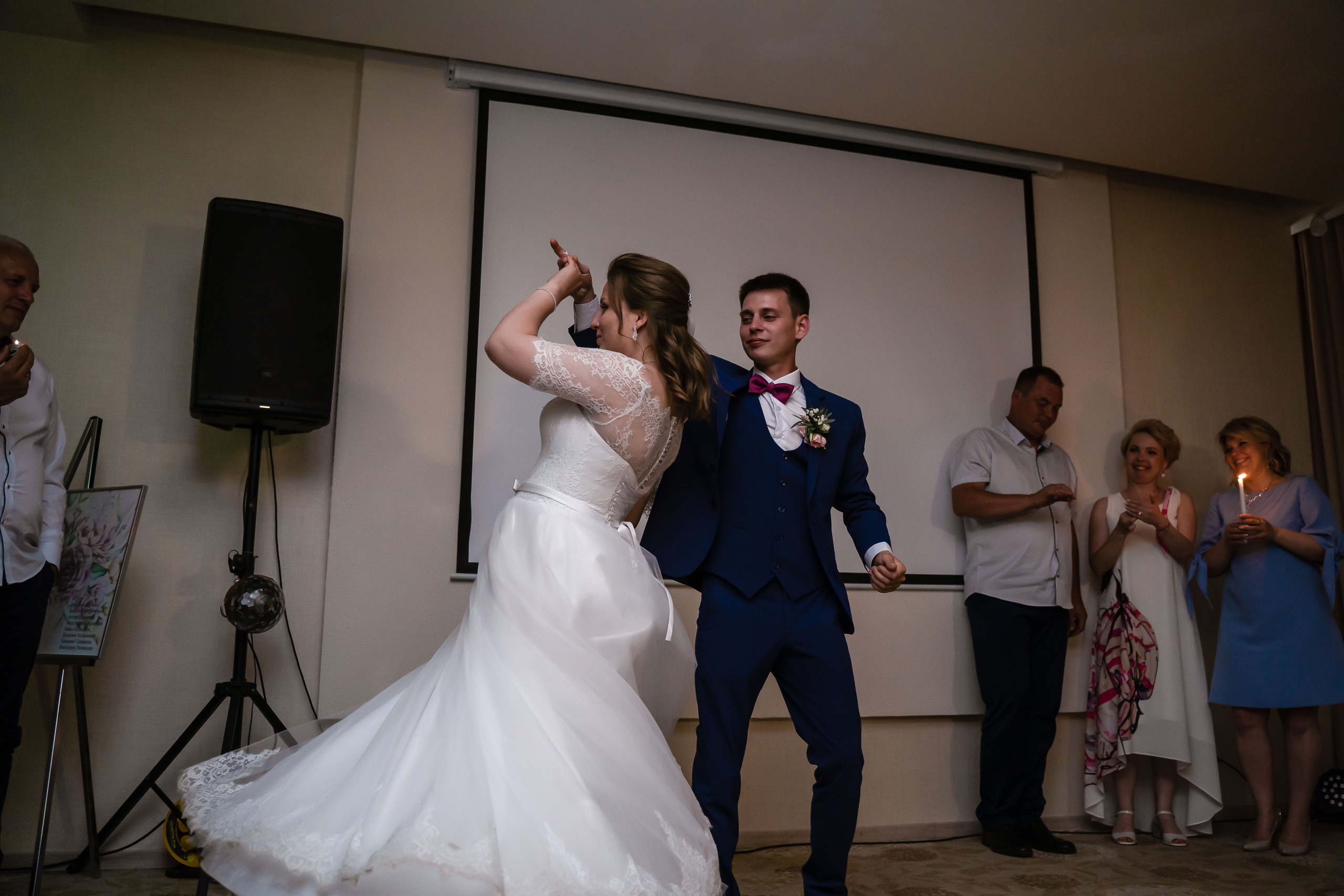 Ульяна ♥ Павел I Киров. Брендфотограф, фотограф Наталия Ягодкина I Киров I Москва