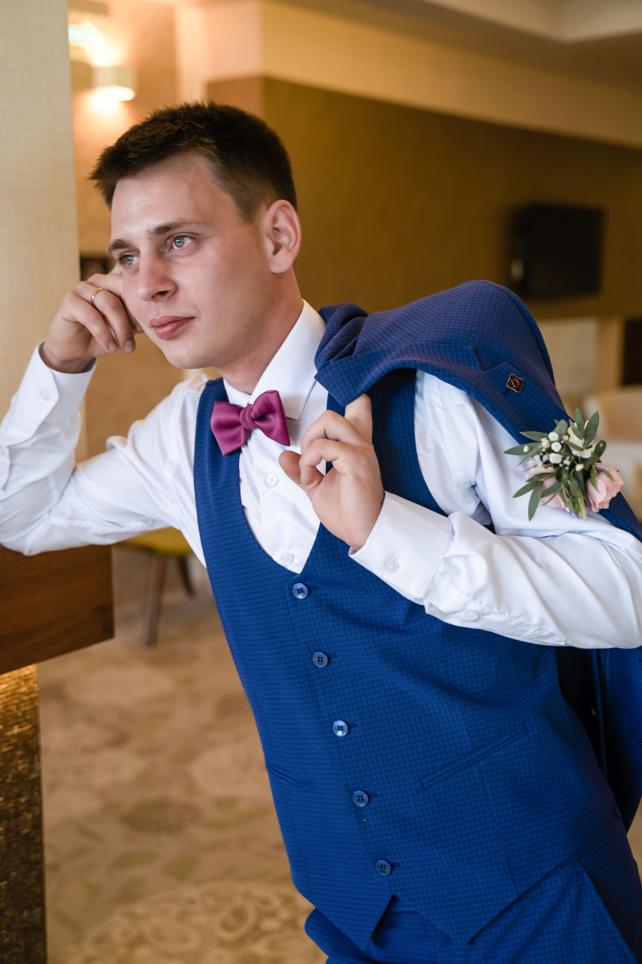 Ульяна ♥ Павел I Киров. Брендфотограф, фотограф Наталия Ягодкина I Киров I Москва