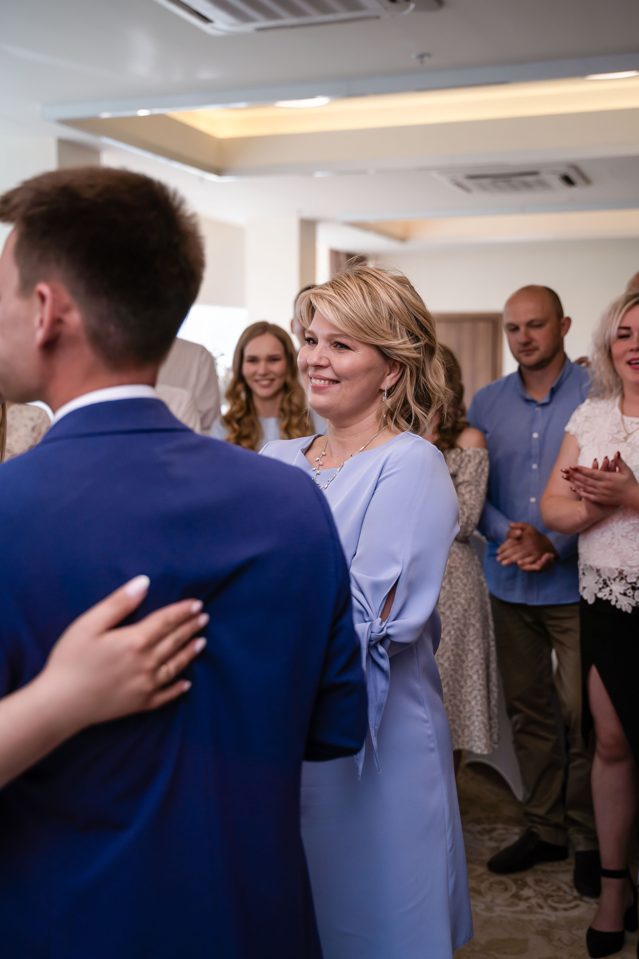 Ульяна ♥ Павел I Киров. Брендфотограф, фотограф Наталия Ягодкина I Киров I Москва