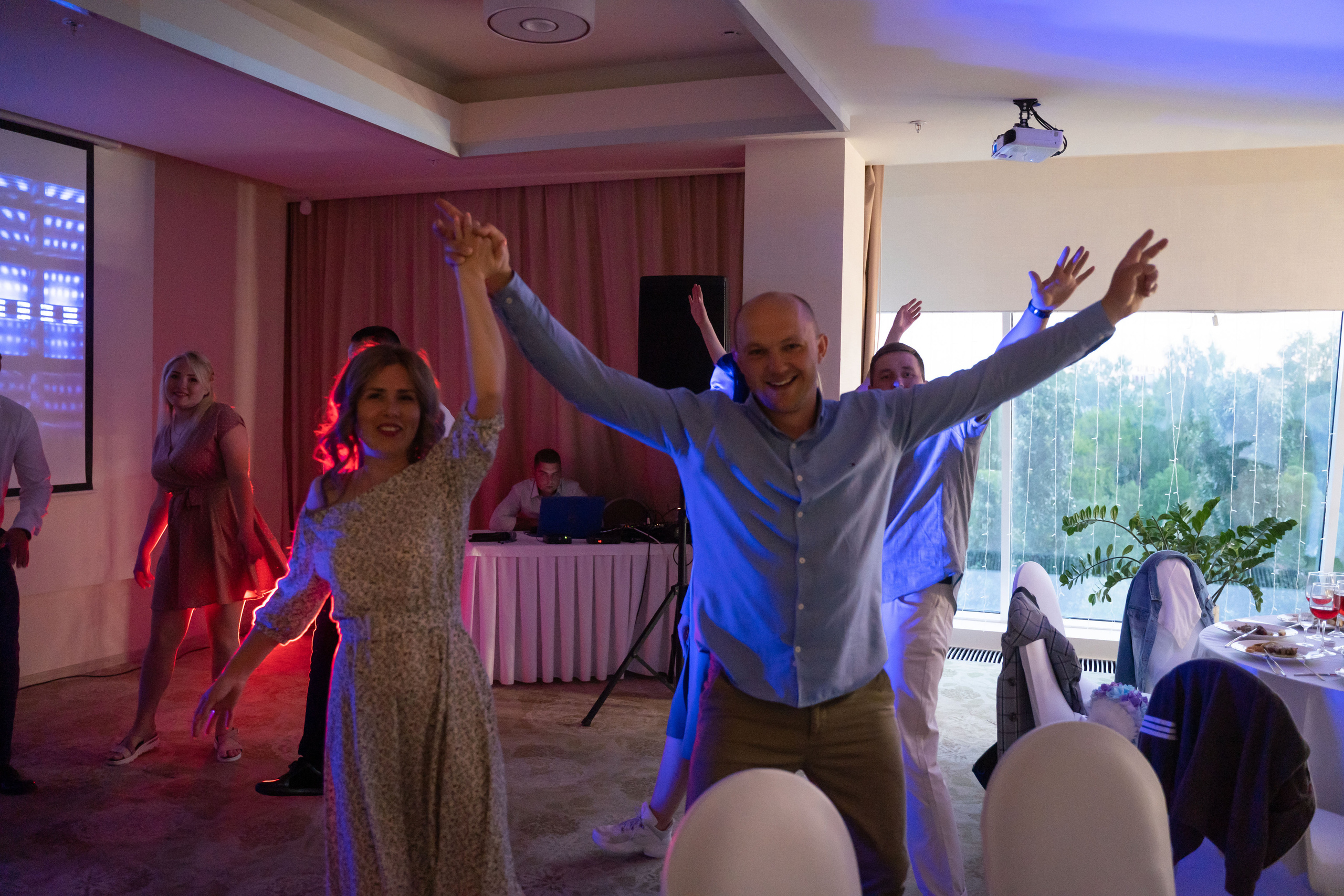 Ульяна ♥ Павел I Киров. Брендфотограф, фотограф Наталия Ягодкина I Киров I Москва